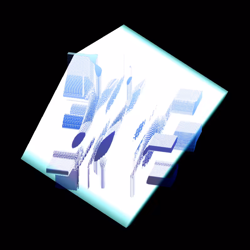 remnants of the empire #121