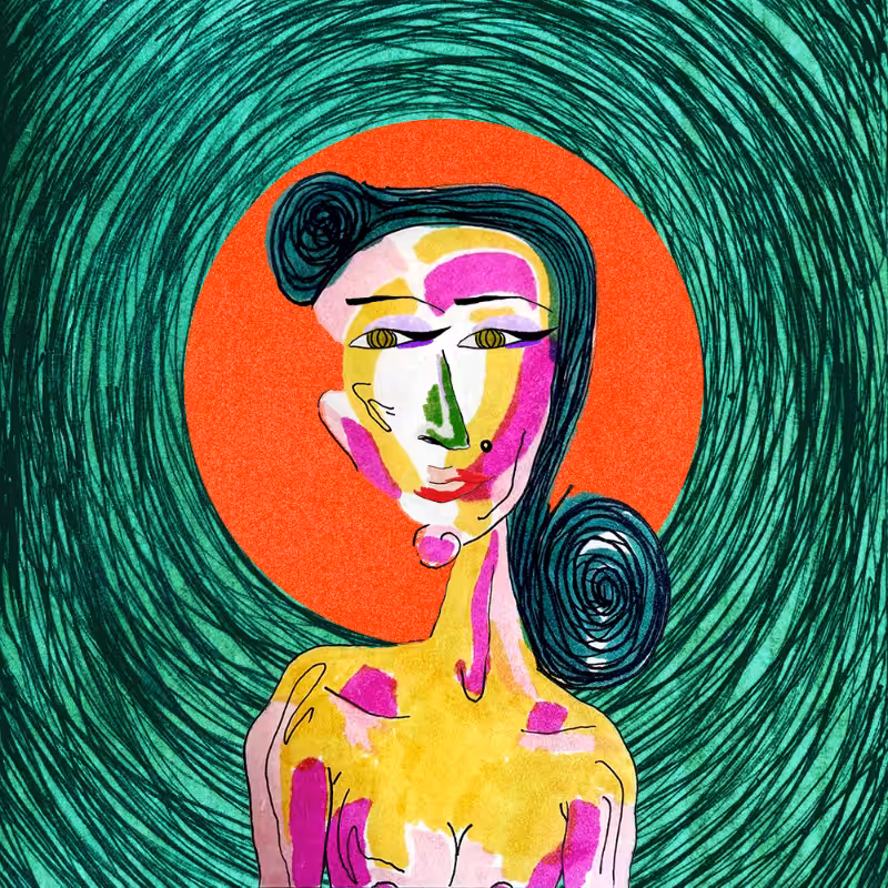 About beauty #62