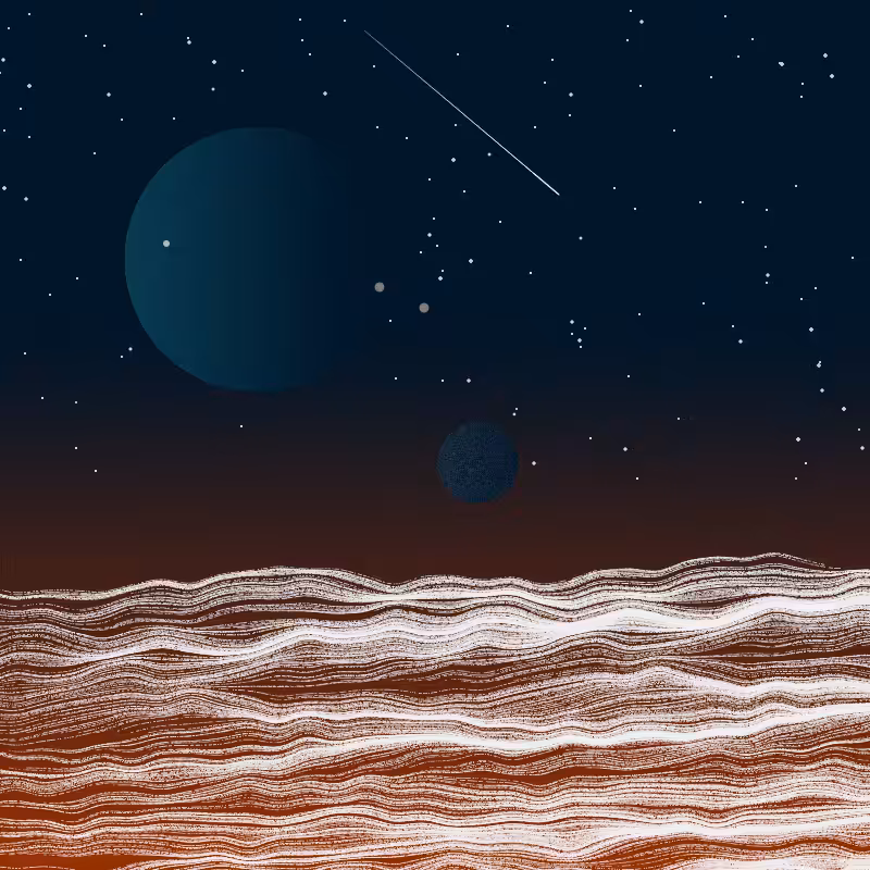 Exo Twilight #9