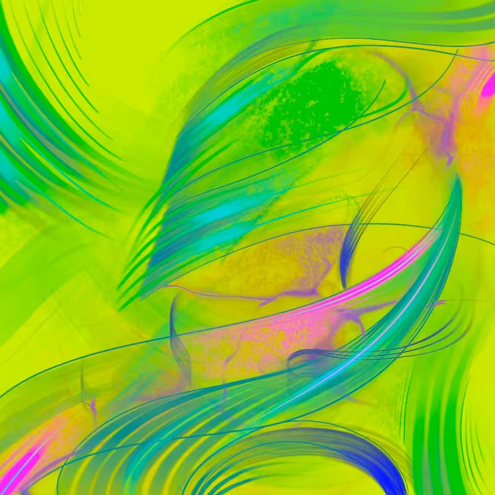 Composition 9