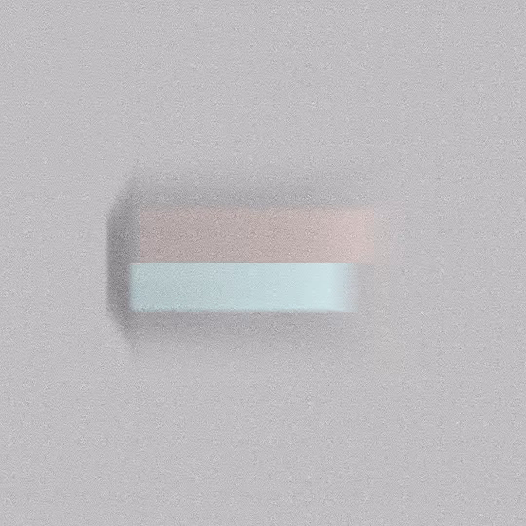 grain:box #212