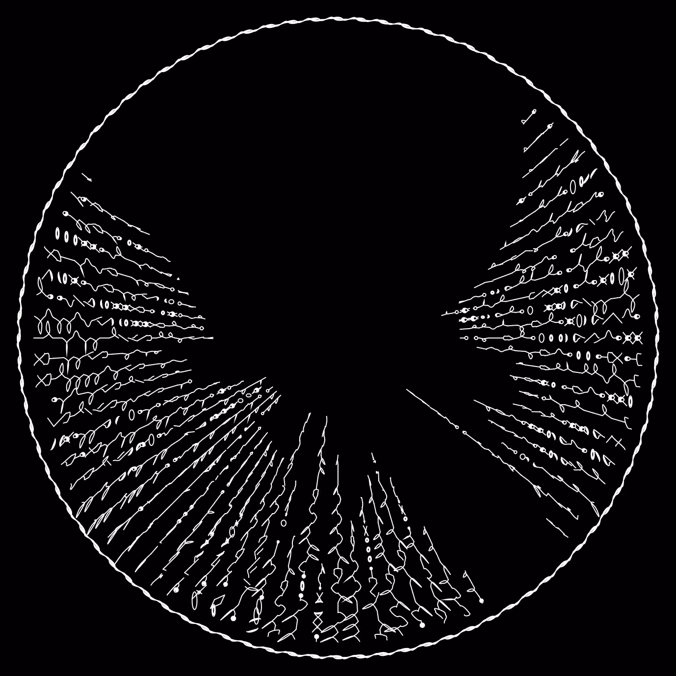 alien codex: codex -1342871121.