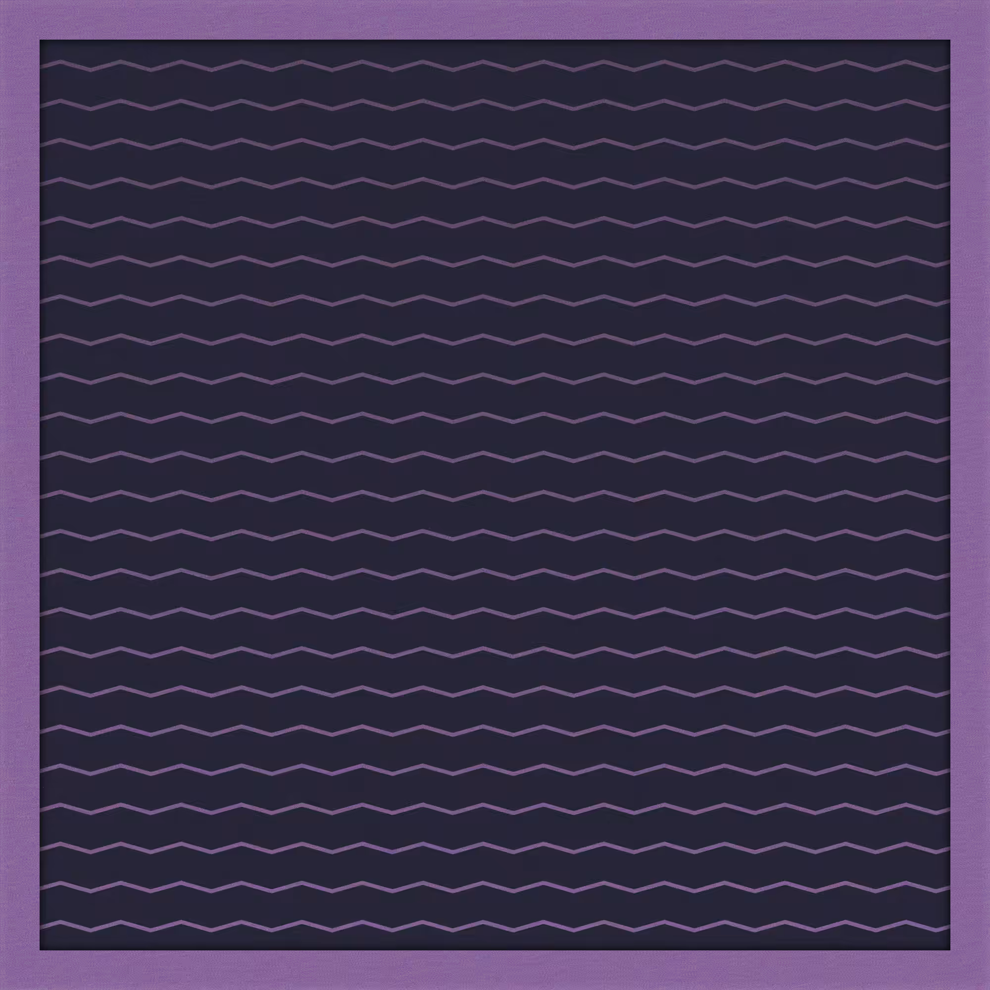 ZigZag #60