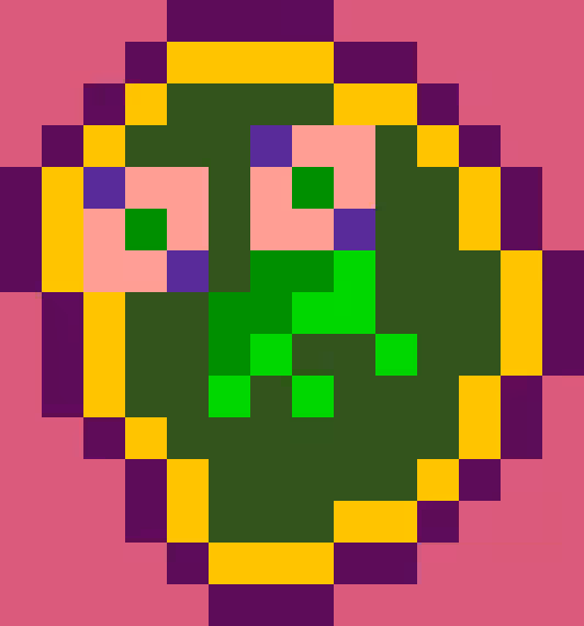 DinoNuggie#0001
