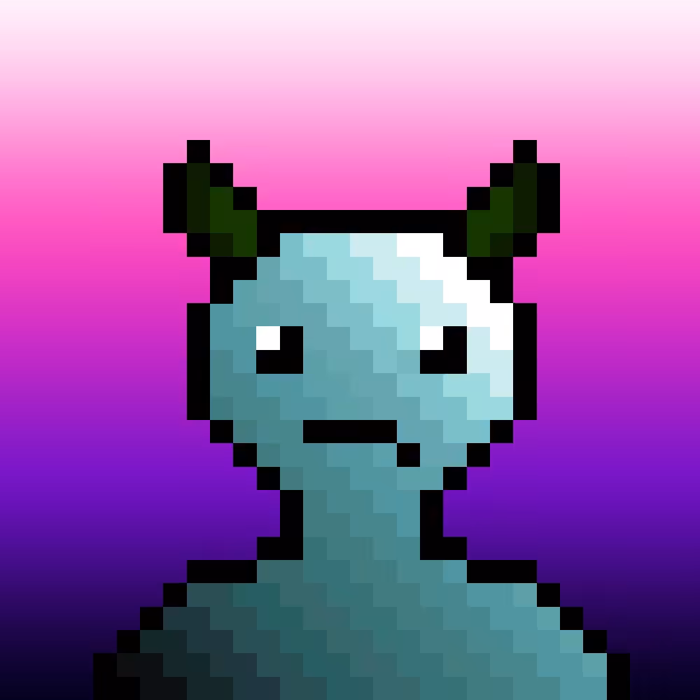 PixelDeMN 084