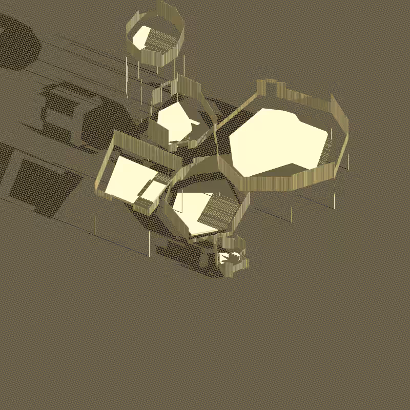 Rooms #83