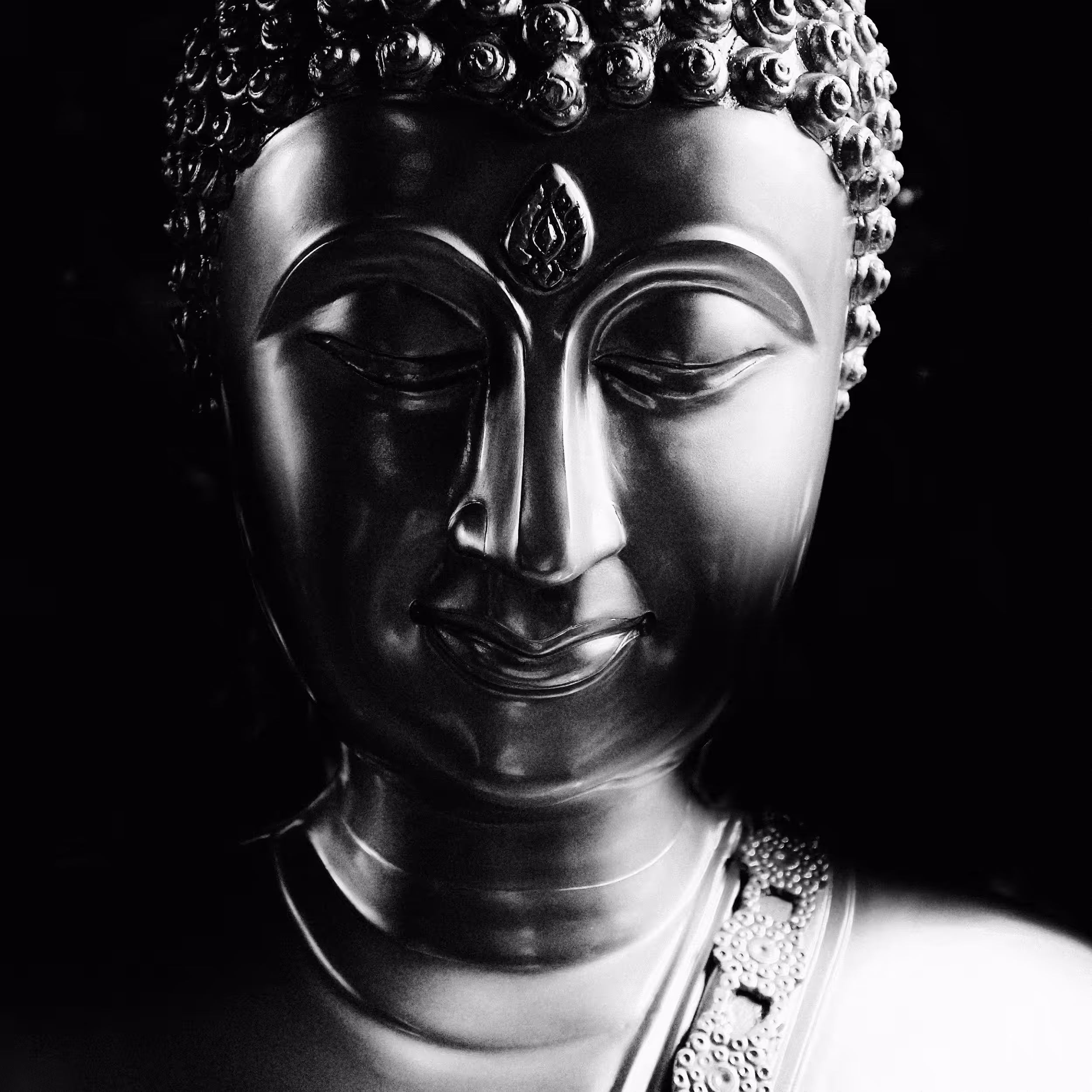 Buddha