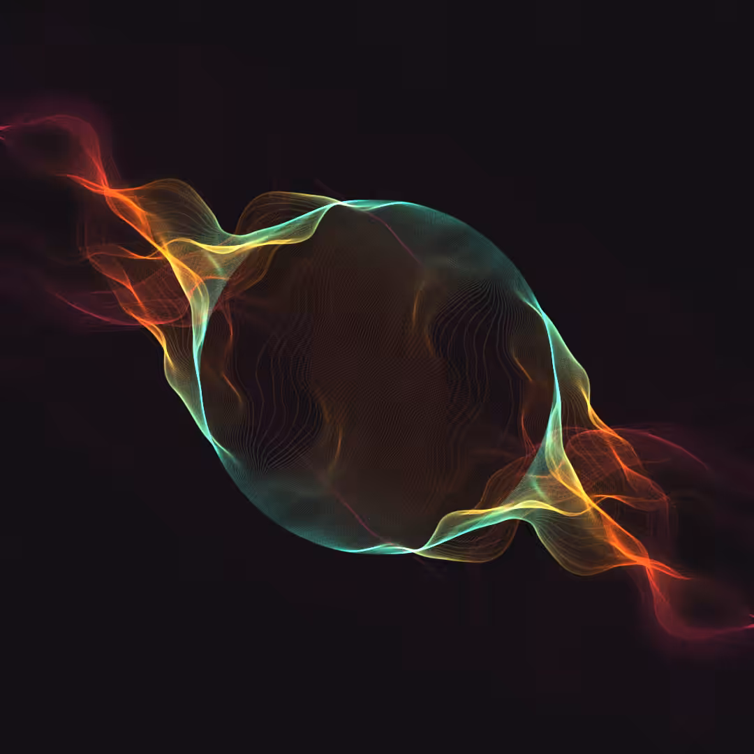 Fusion #89