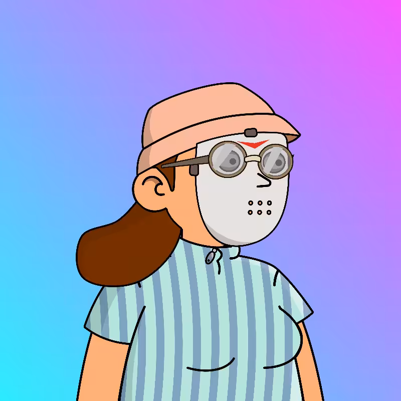 TezFolks Women #156
