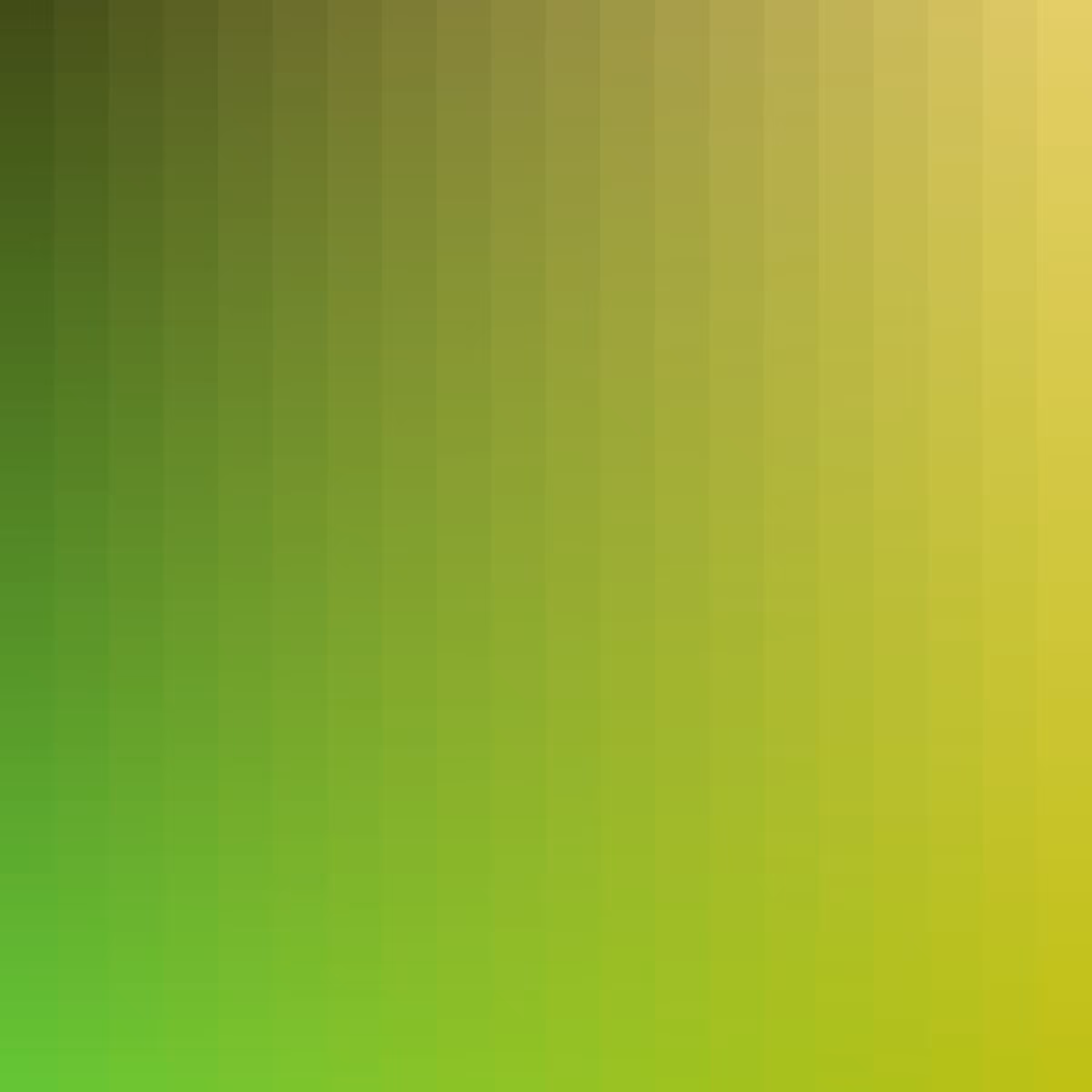 Color Study #1943