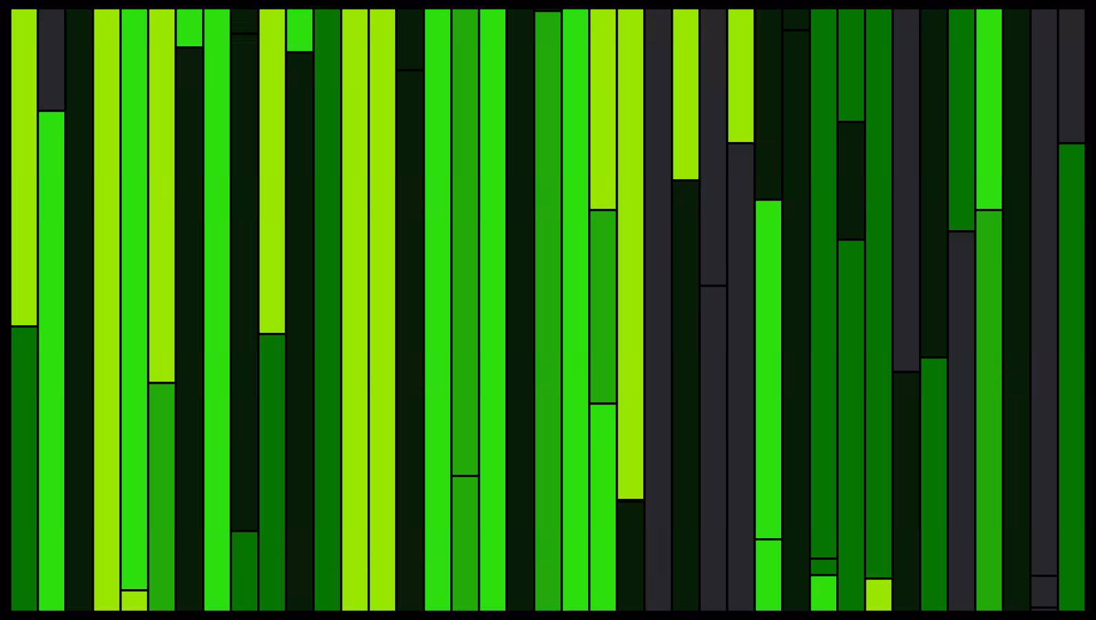 Sensthesia #272