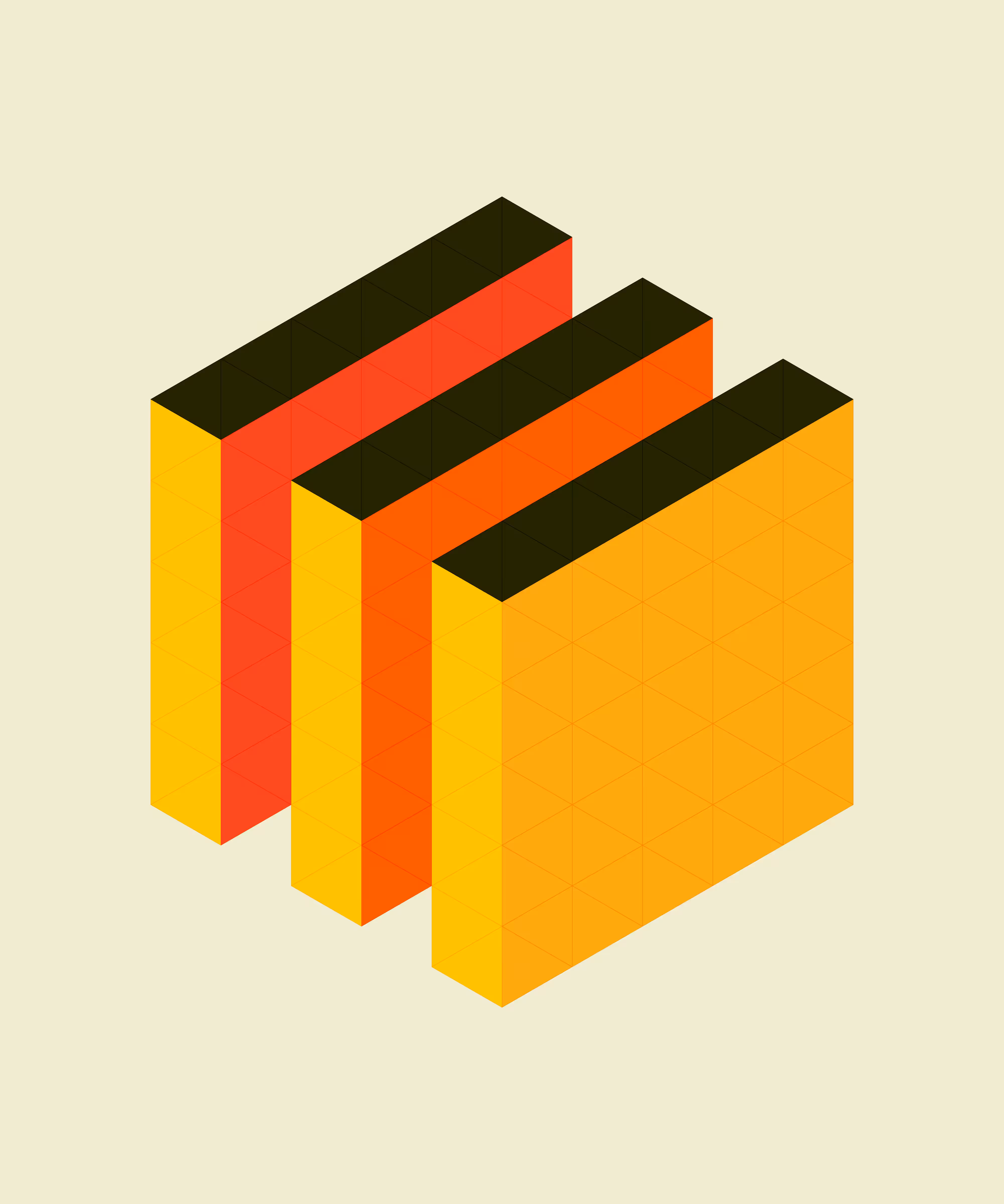 Joybox 090