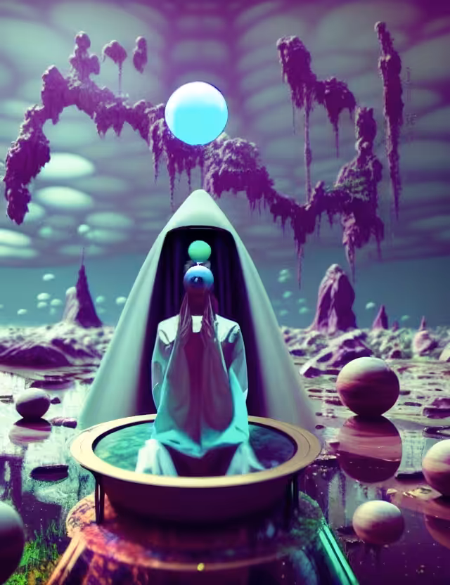 𝑠𝑒𝑤𝑒𝑟 𝑠𝑒𝑤𝑒𝑟