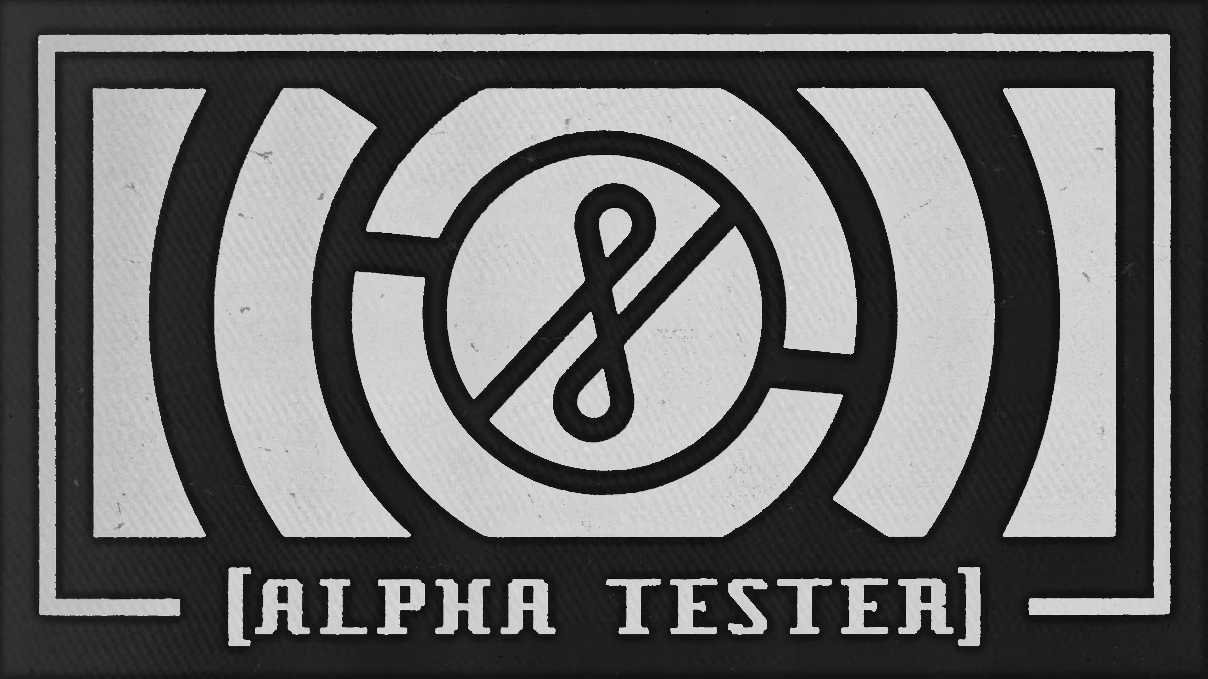 [Alpha Tester]