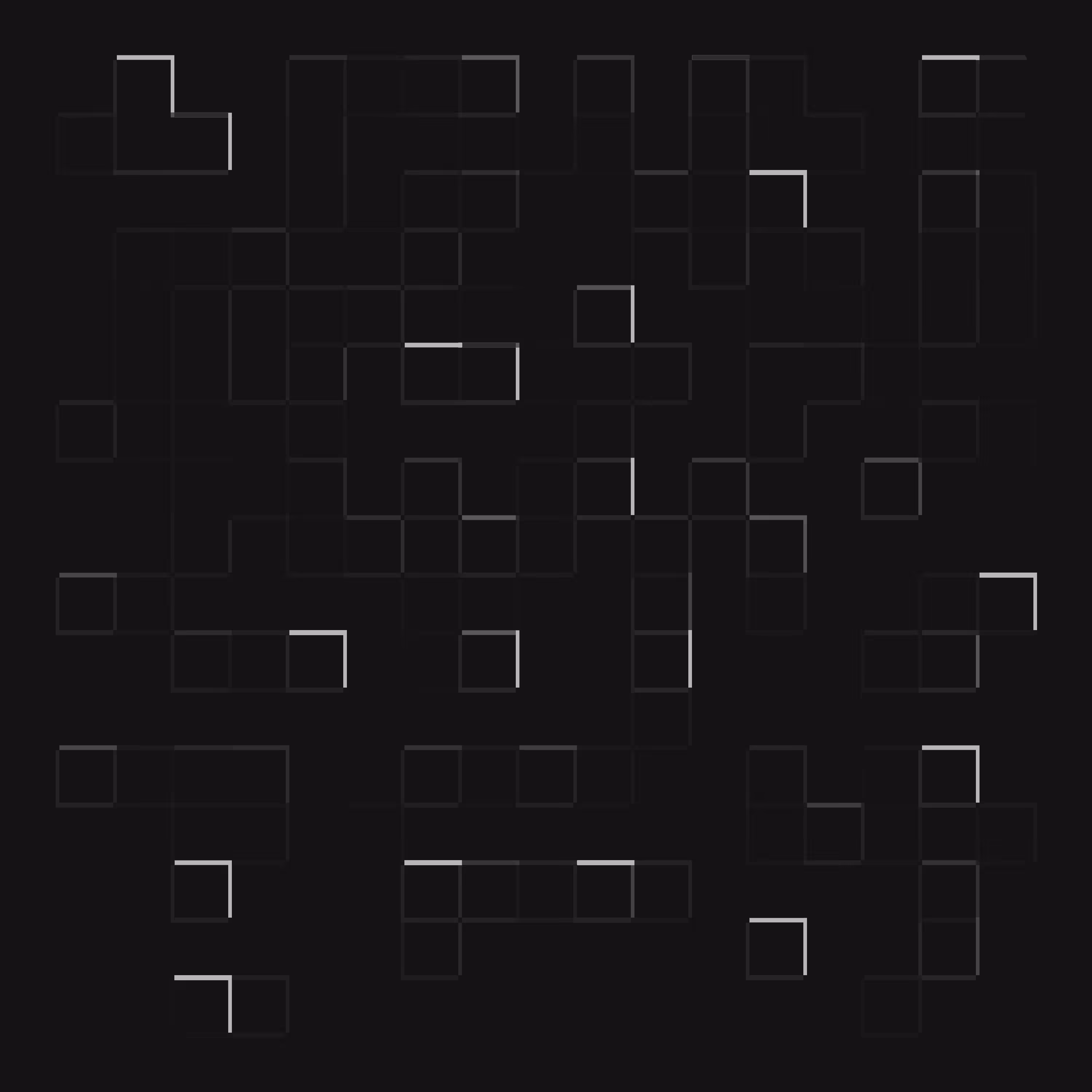 74UV-ZWYW-87GV-YFPX