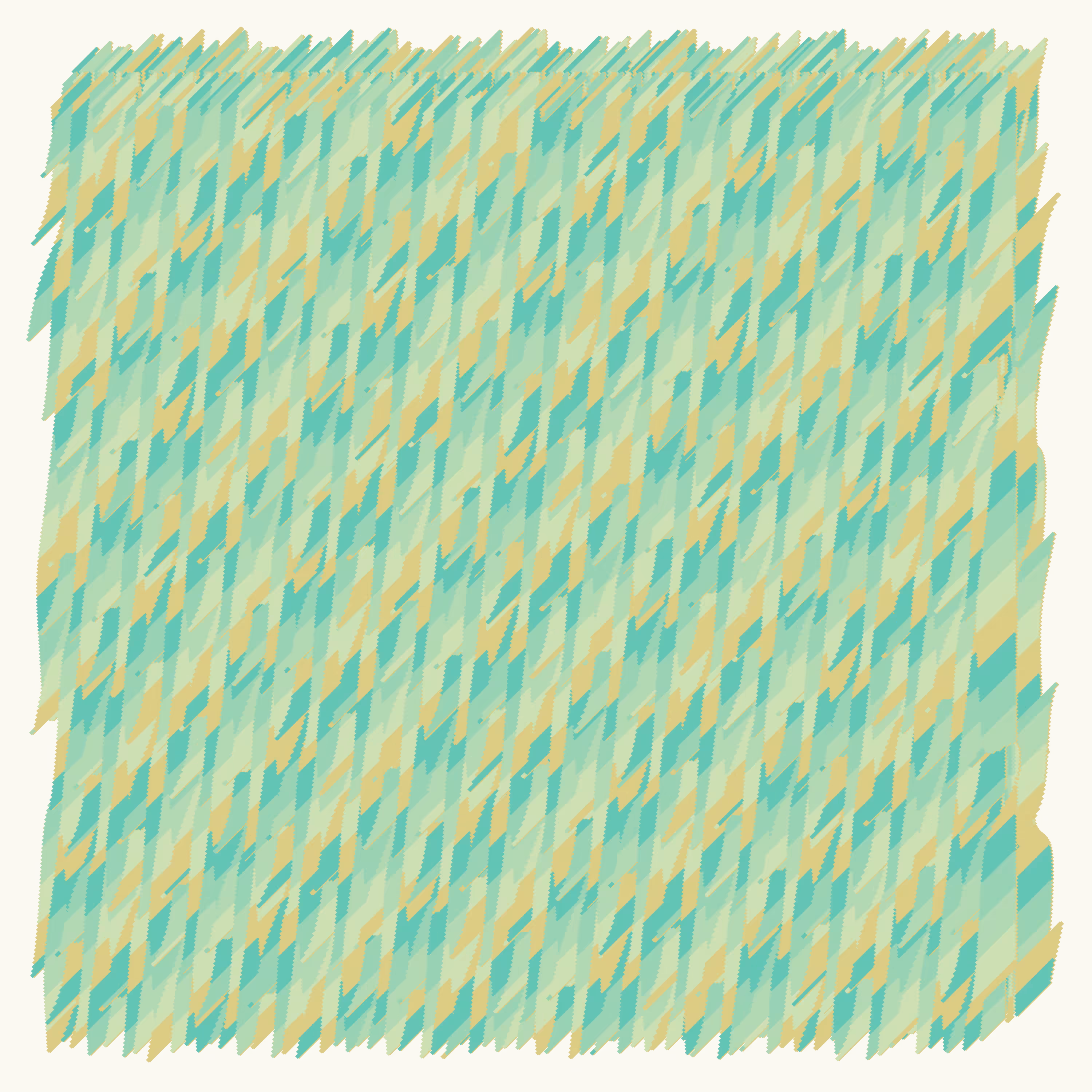 Fourier Series  #98