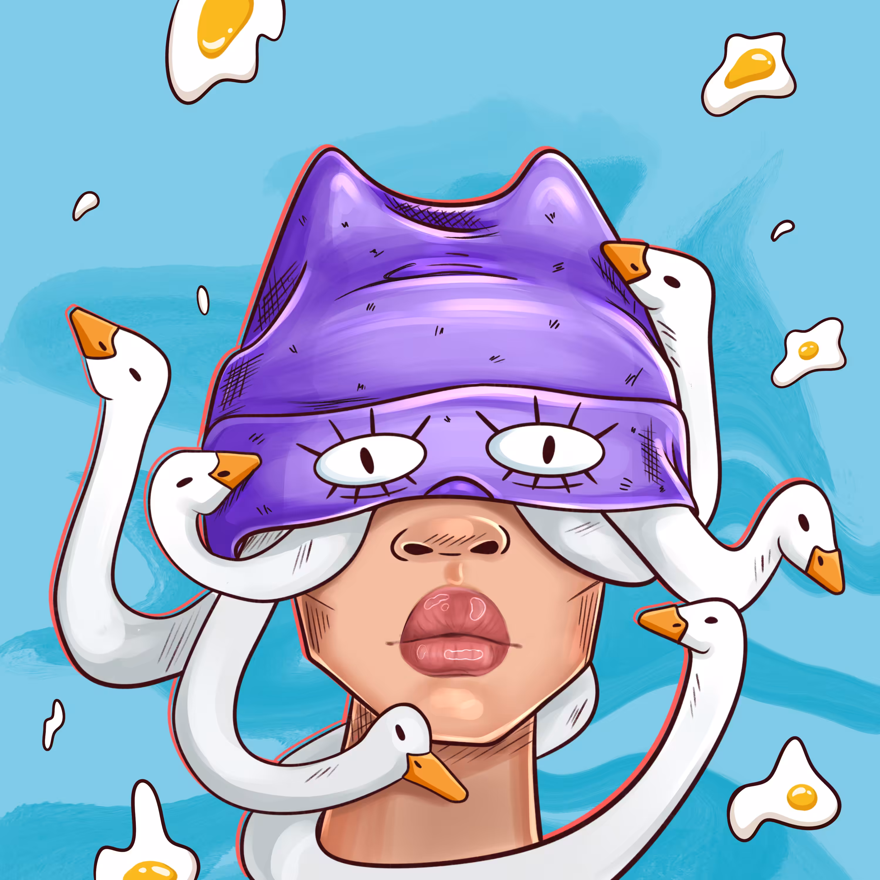 Helga