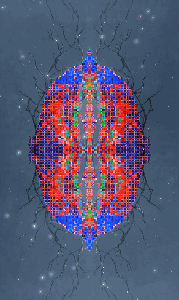 Roots of Consciousness 