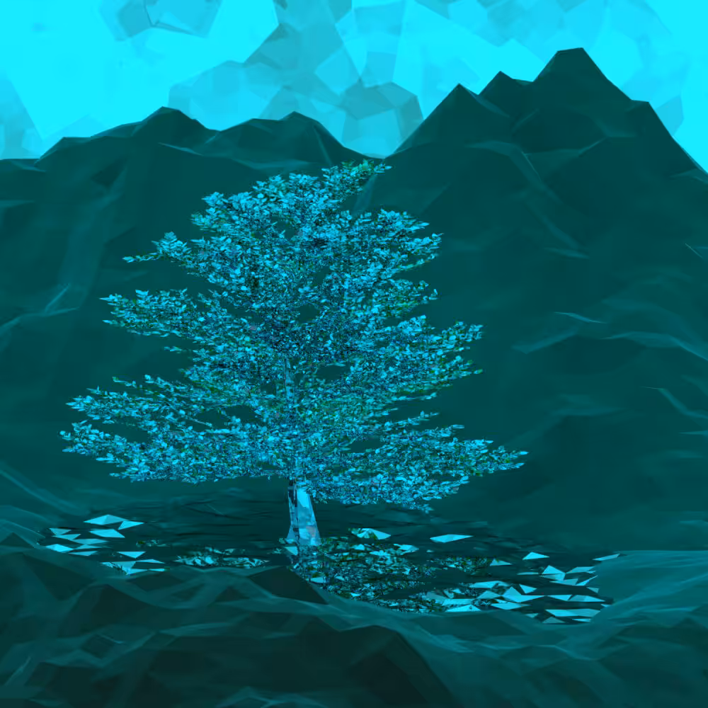 A Tree