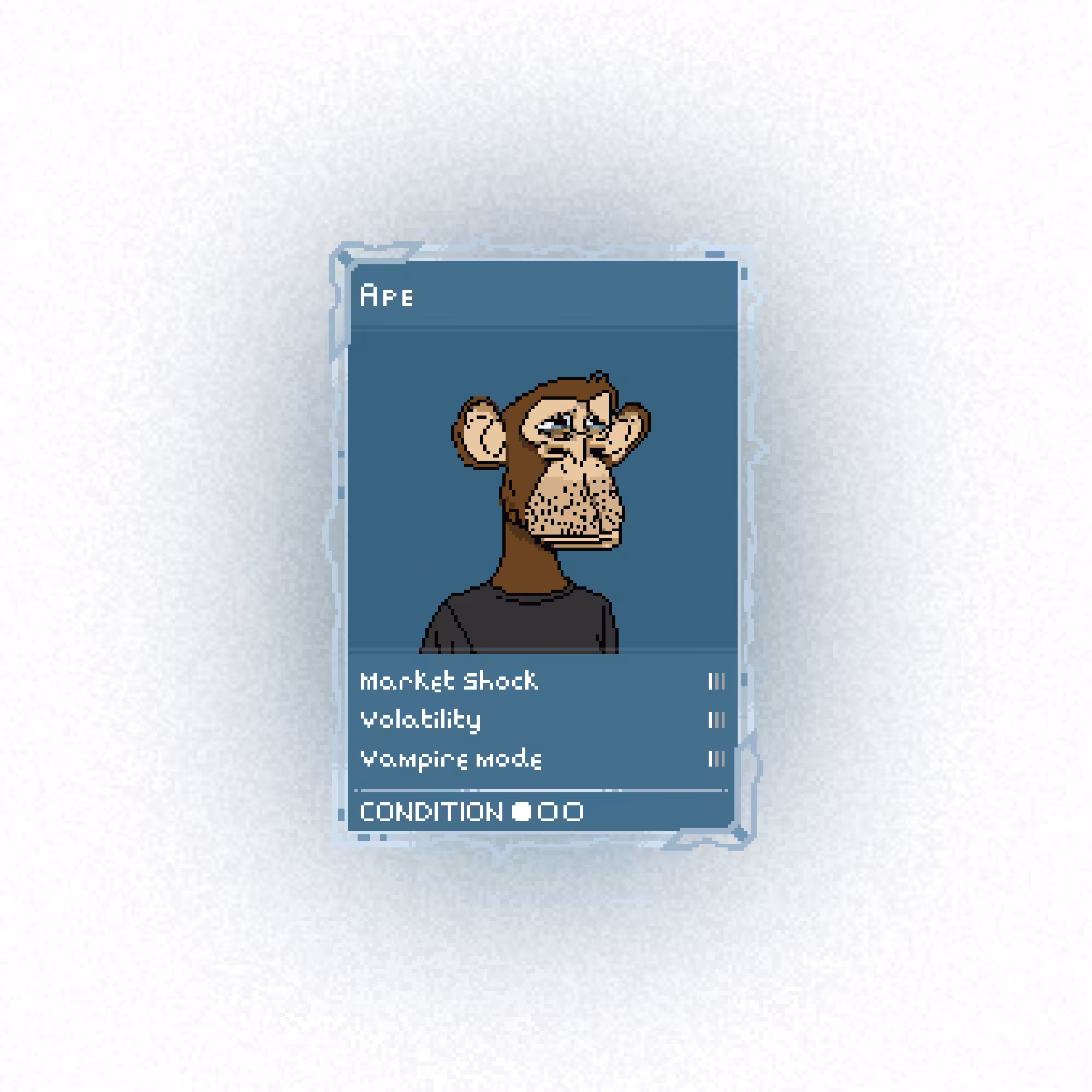 Culture Cards: #1324