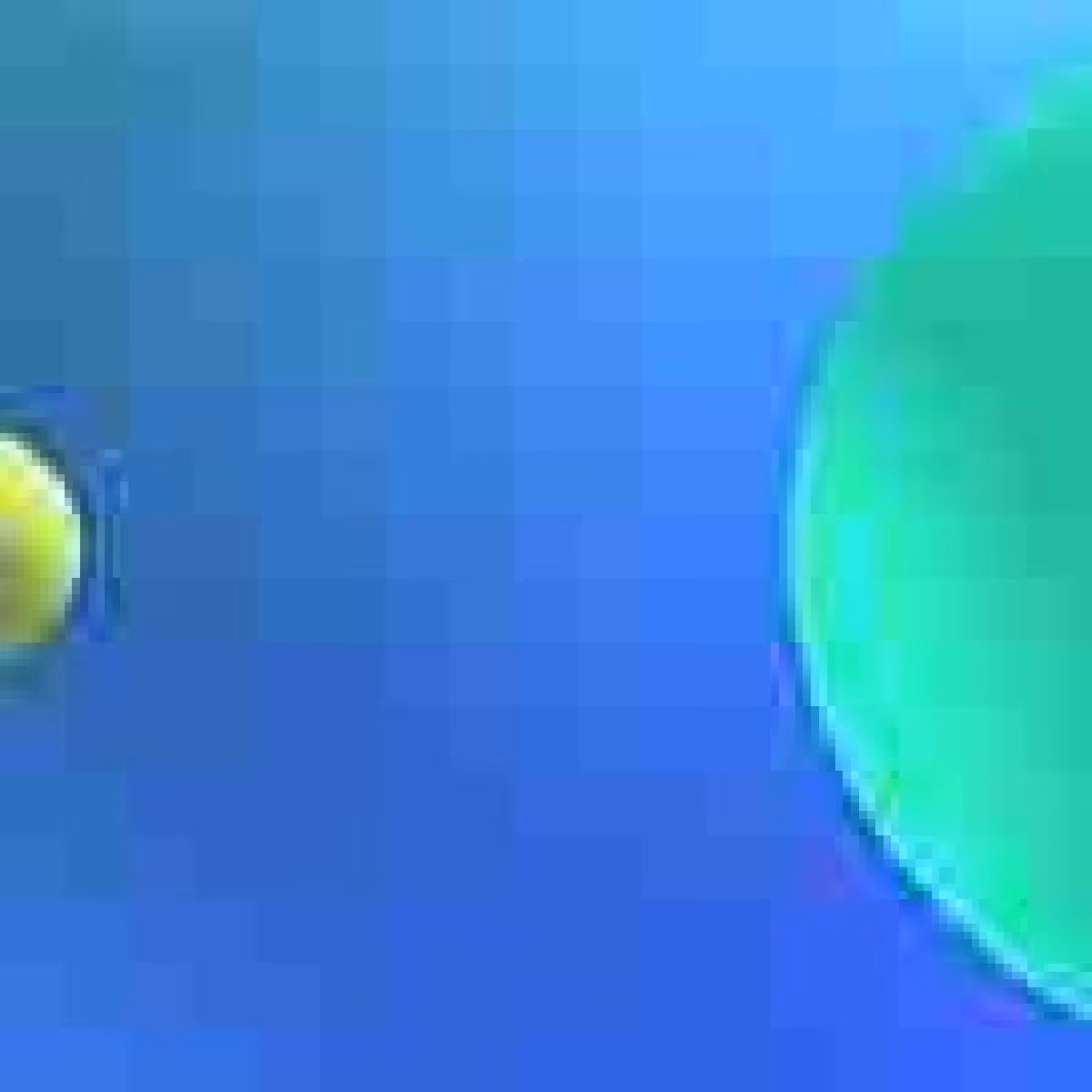 Orbit 325545313