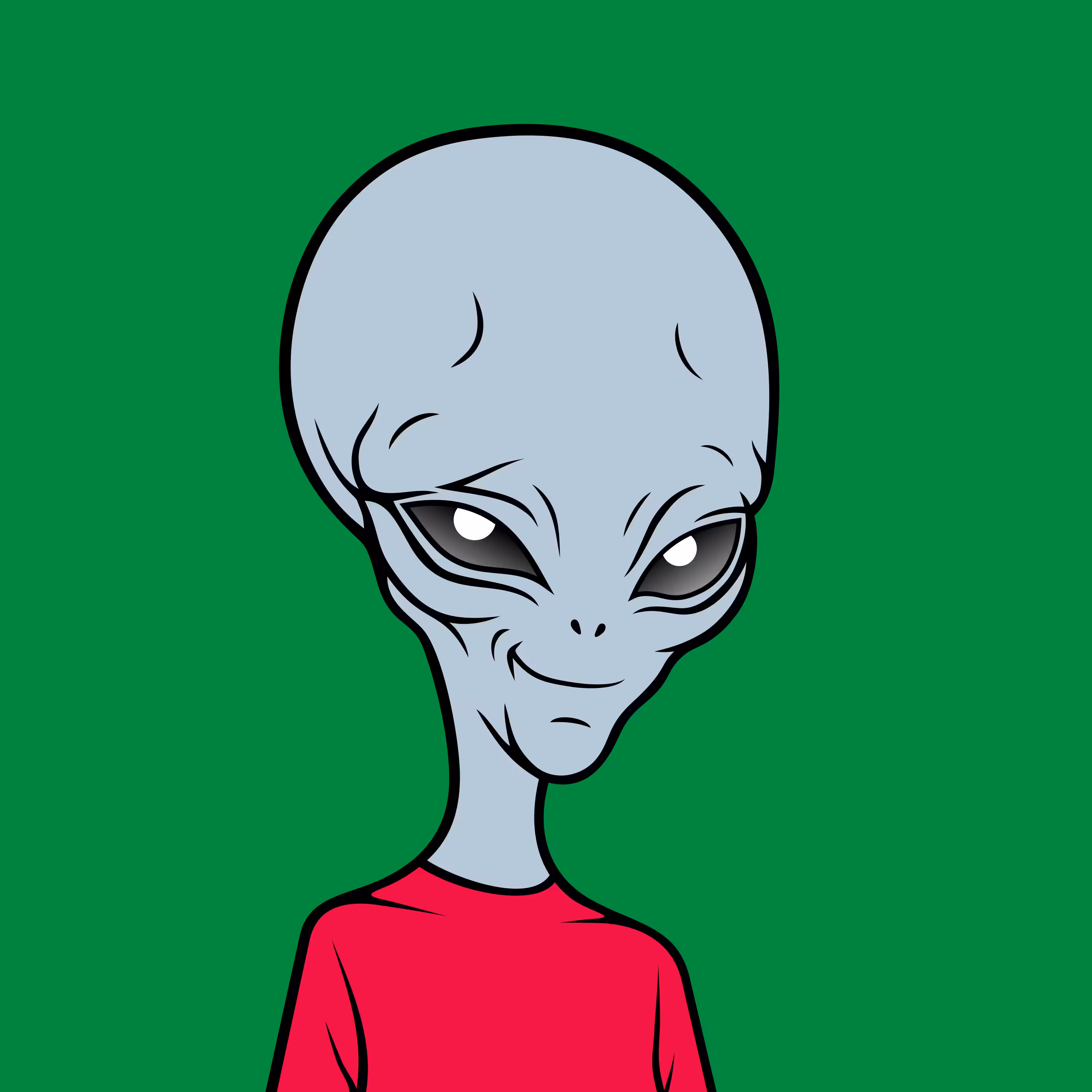 987