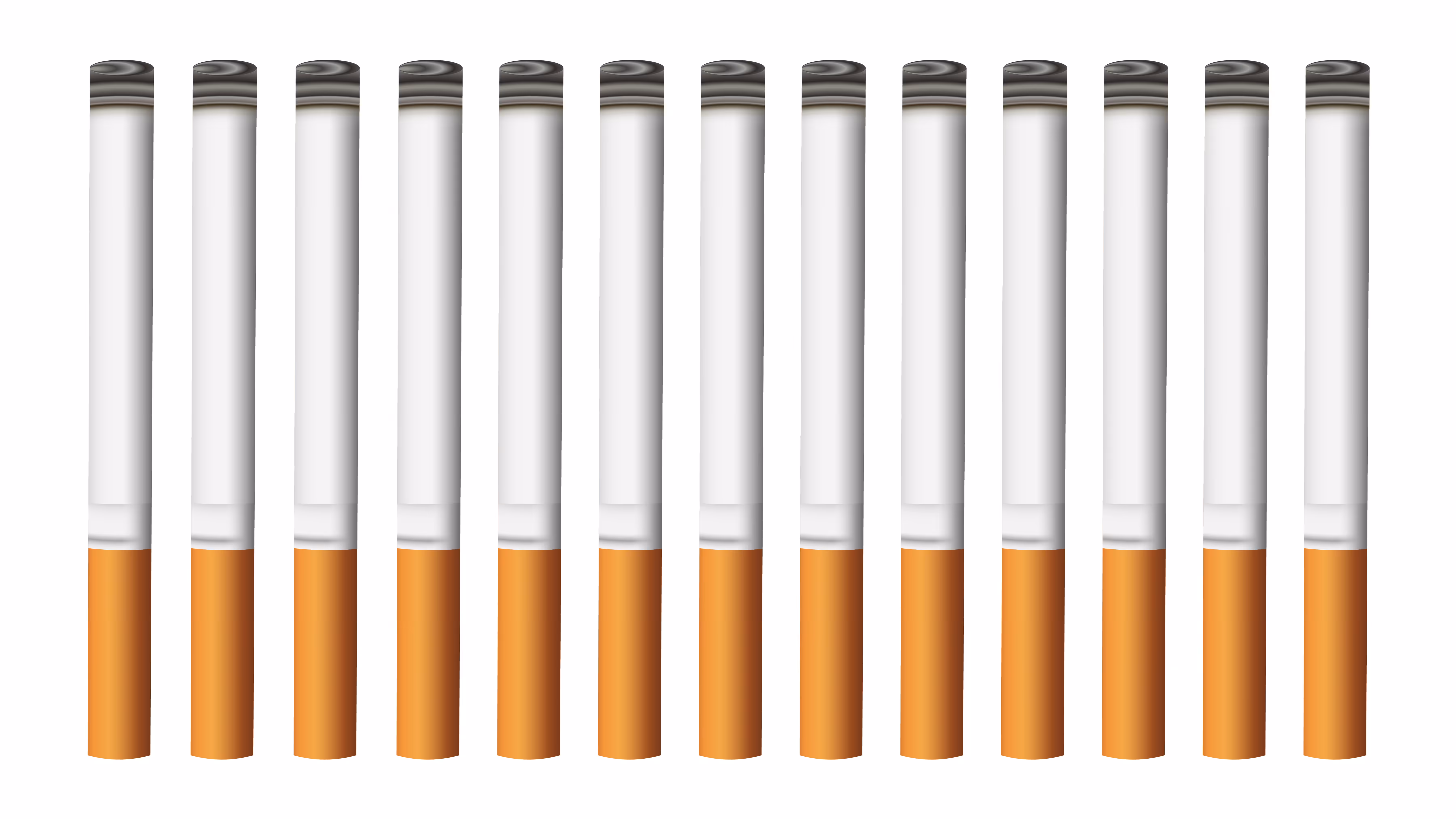Cigarettes