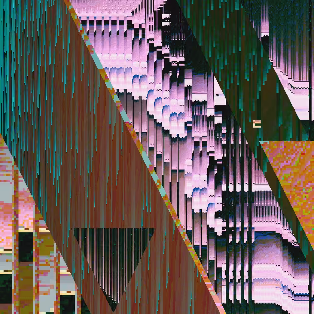 sgt_lzl0_04