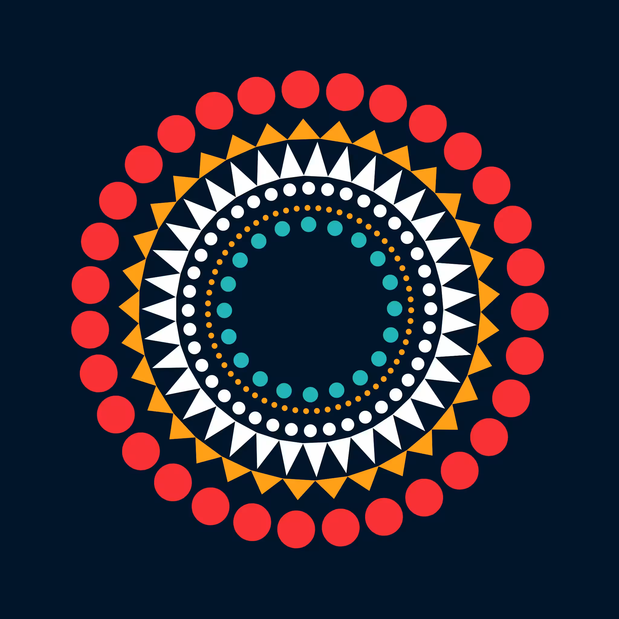 ROTATING SYSTEM 01 #160