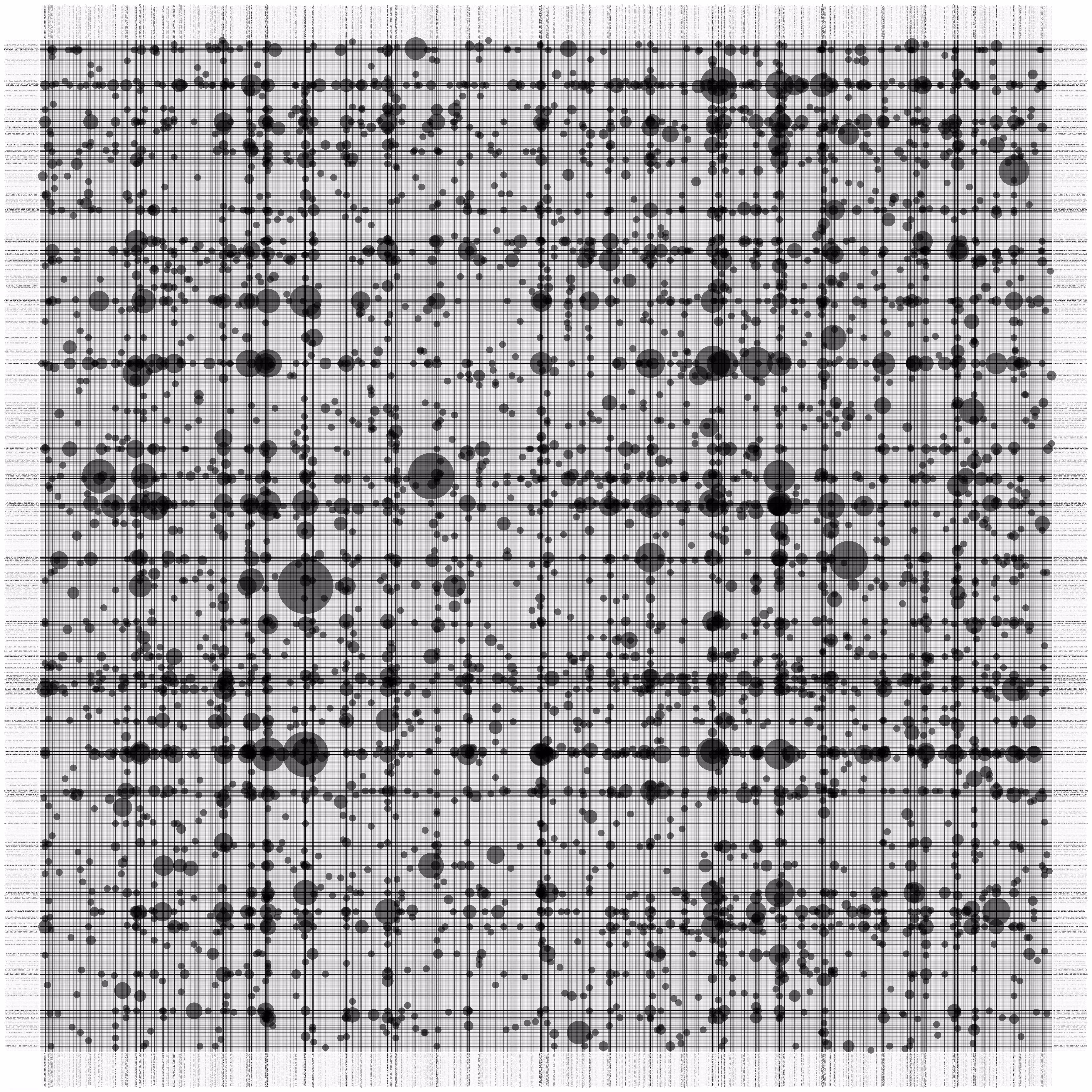 Scaffold
