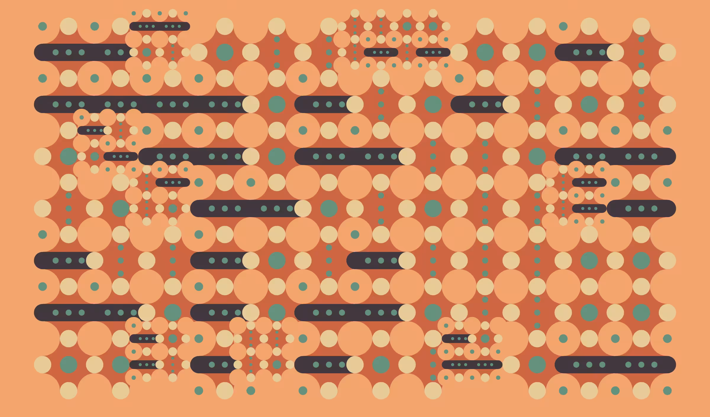 Trossets #282