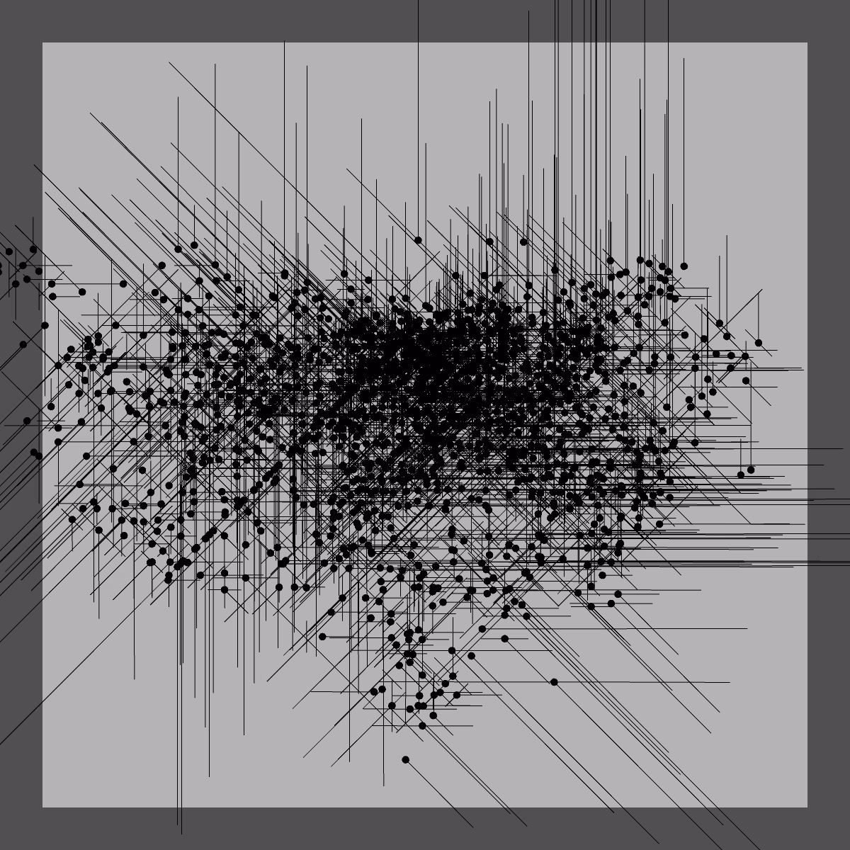 Network Diagrams 82.46250293762838 #1