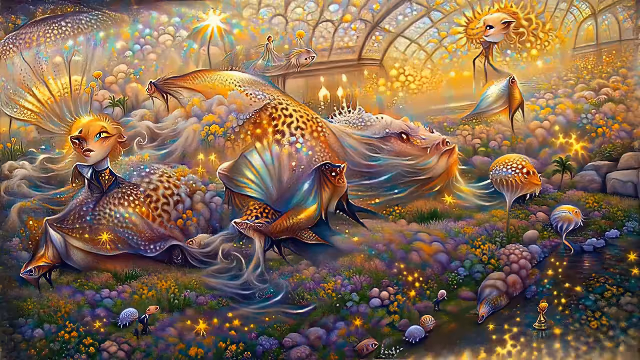 ELEMENTS 498