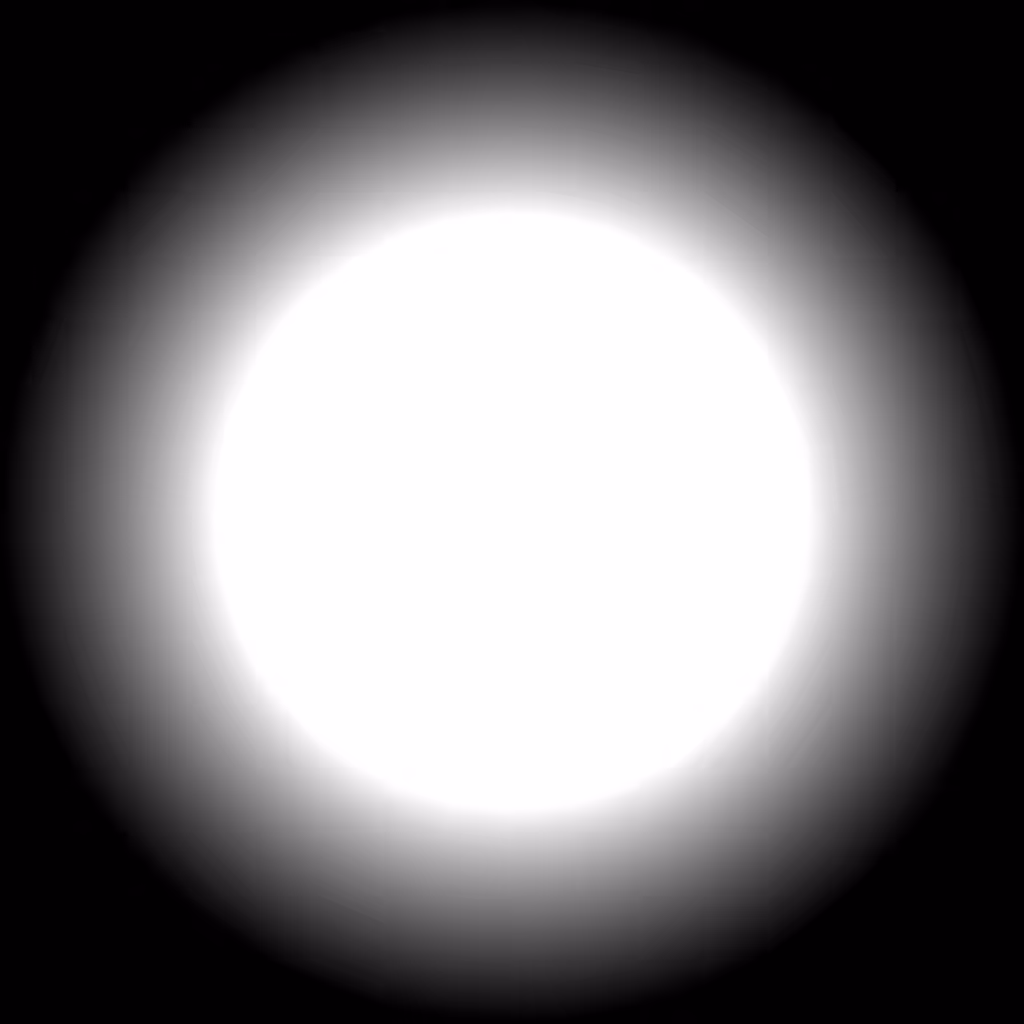 POWERBALL #1