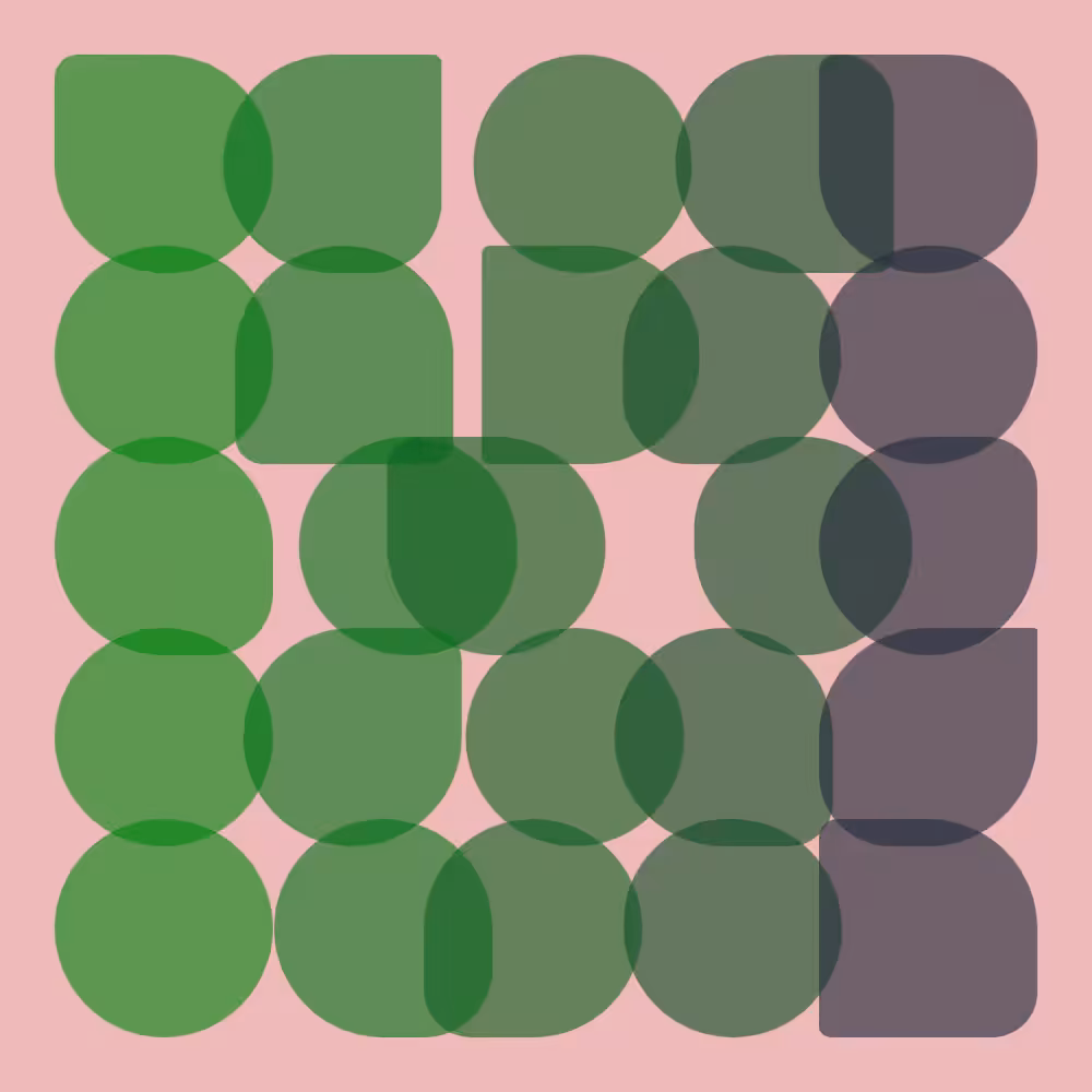 Fruit machine #30
