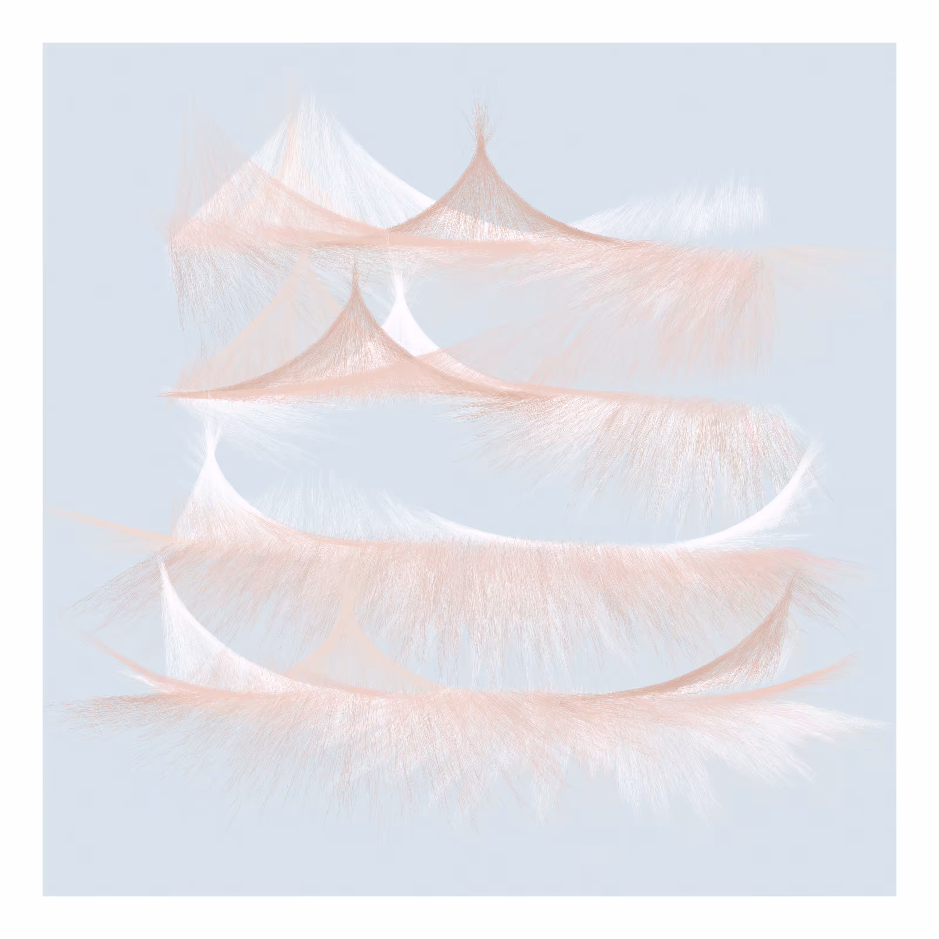 Plume #79