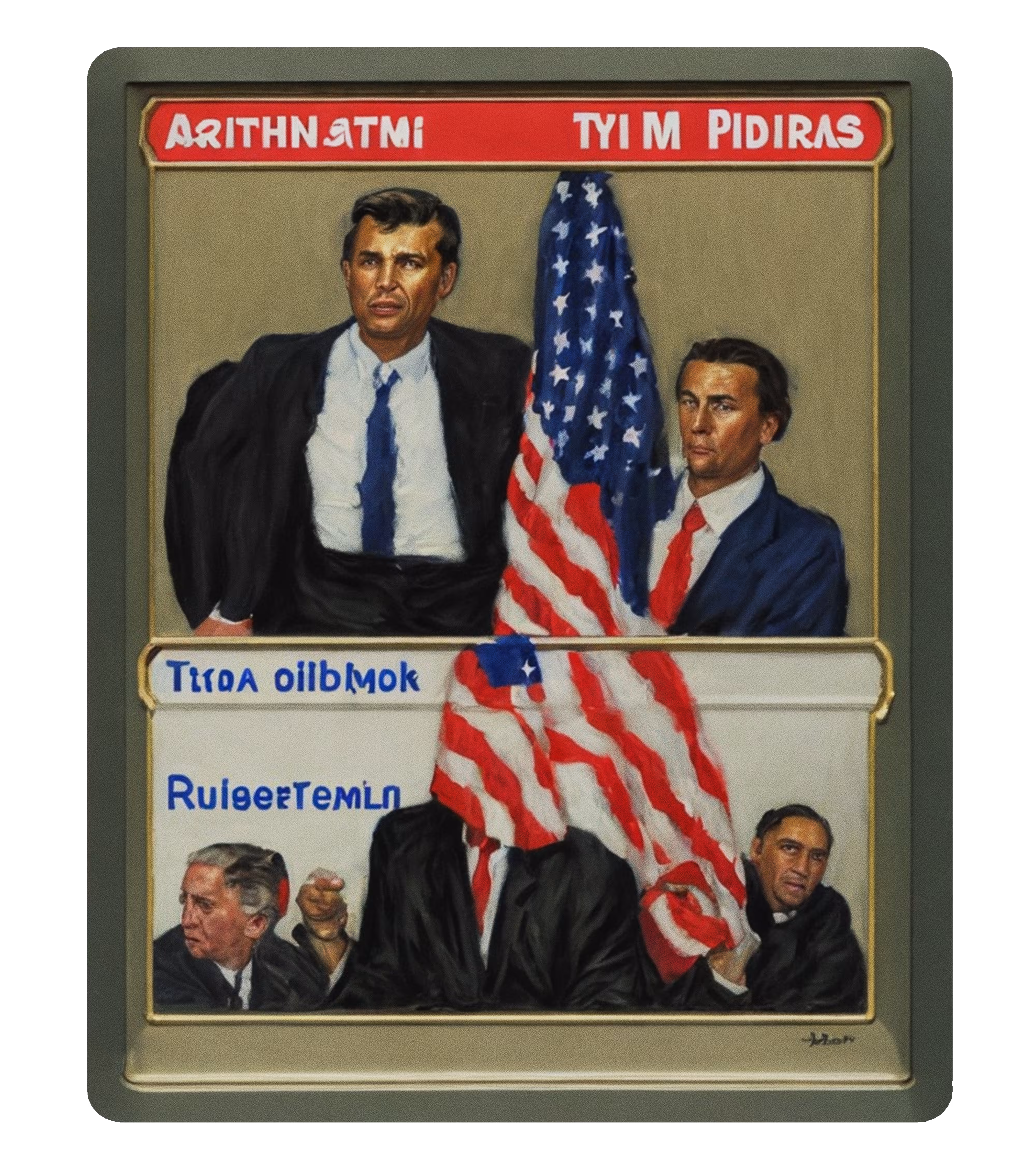 Card #4647