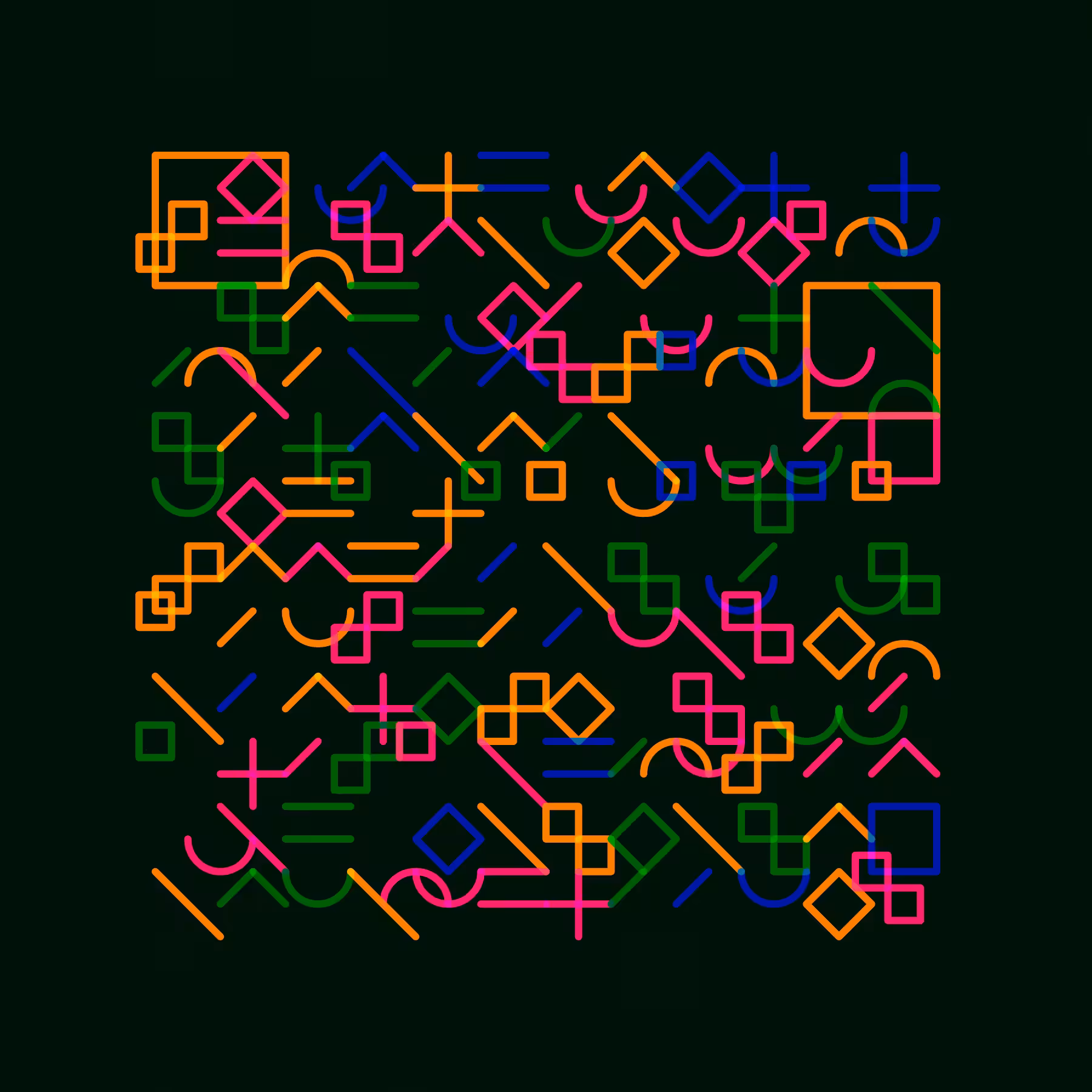 GE-II #14