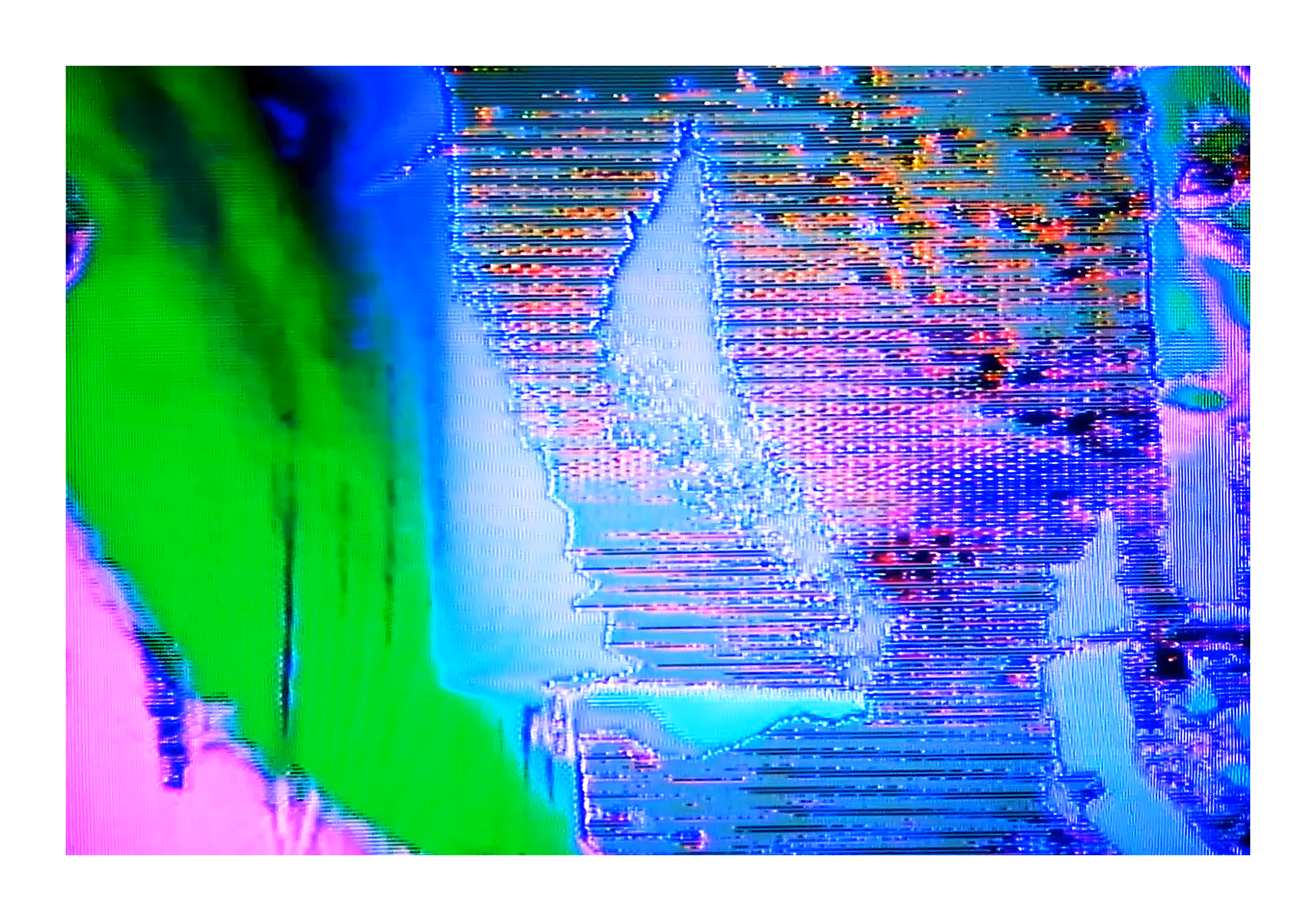 Static Stream.2