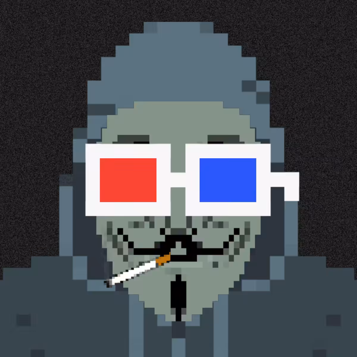 AnonyNoun #616