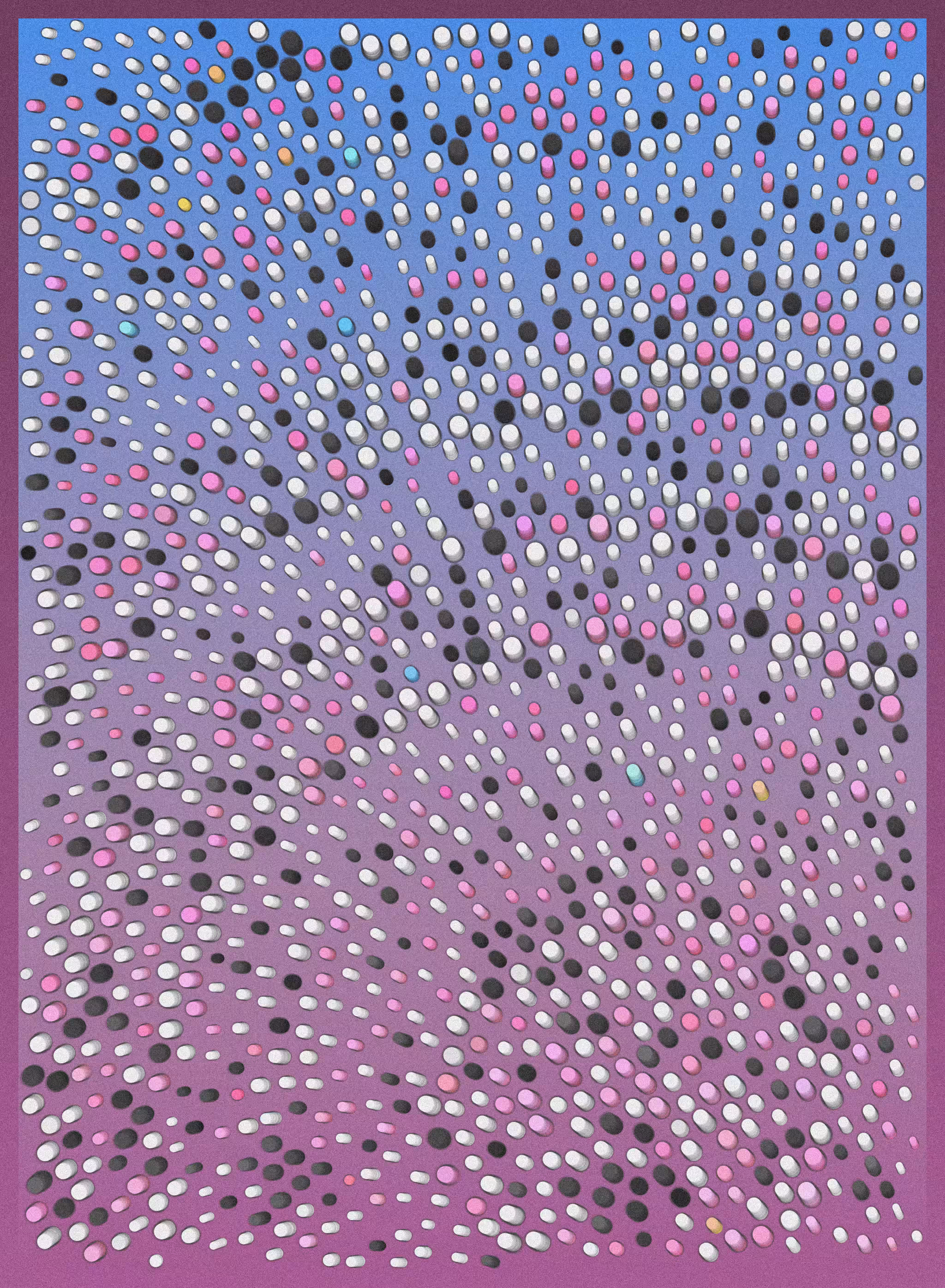 Sugar & Splice #197