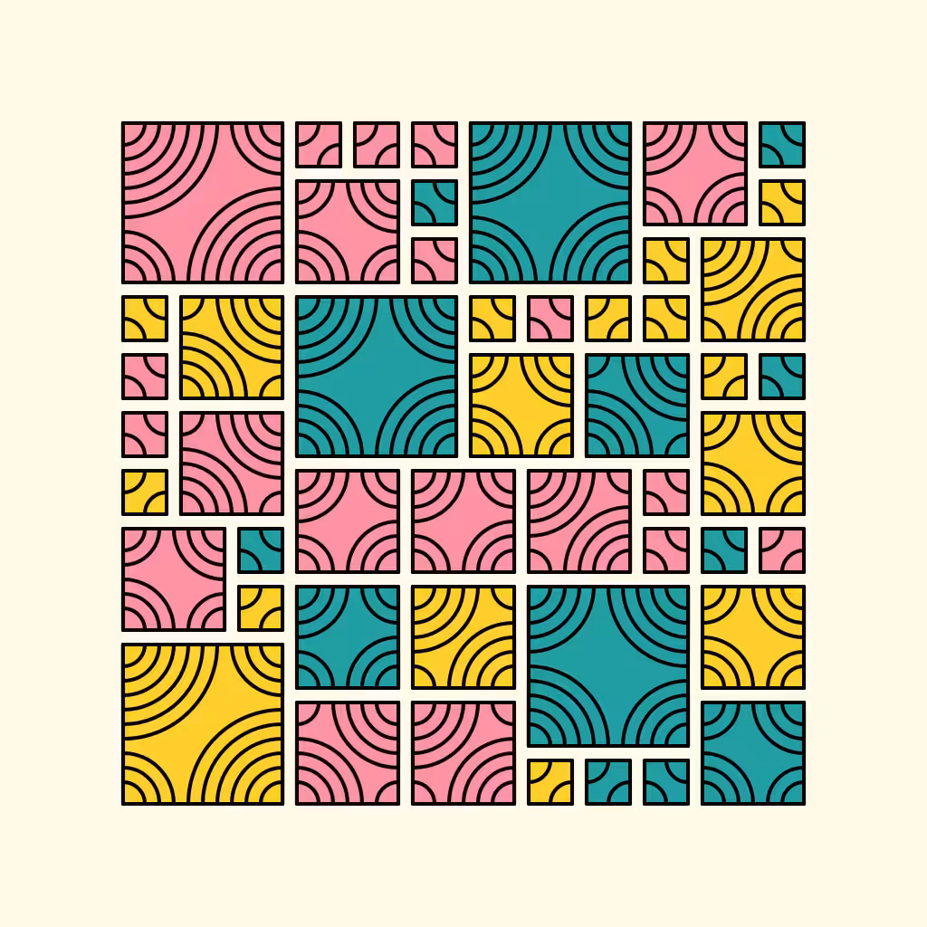 Ten #40
