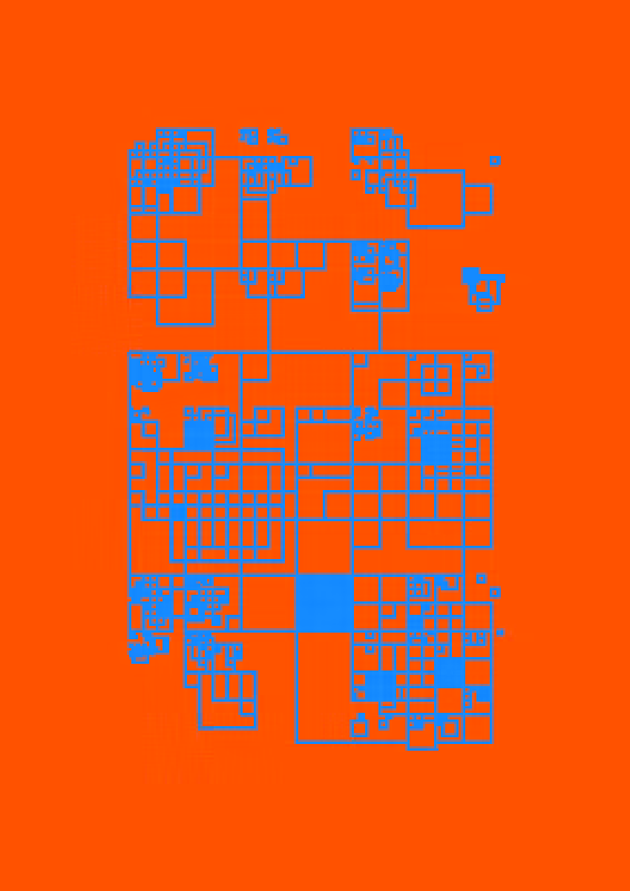SQUARE GAMES #224