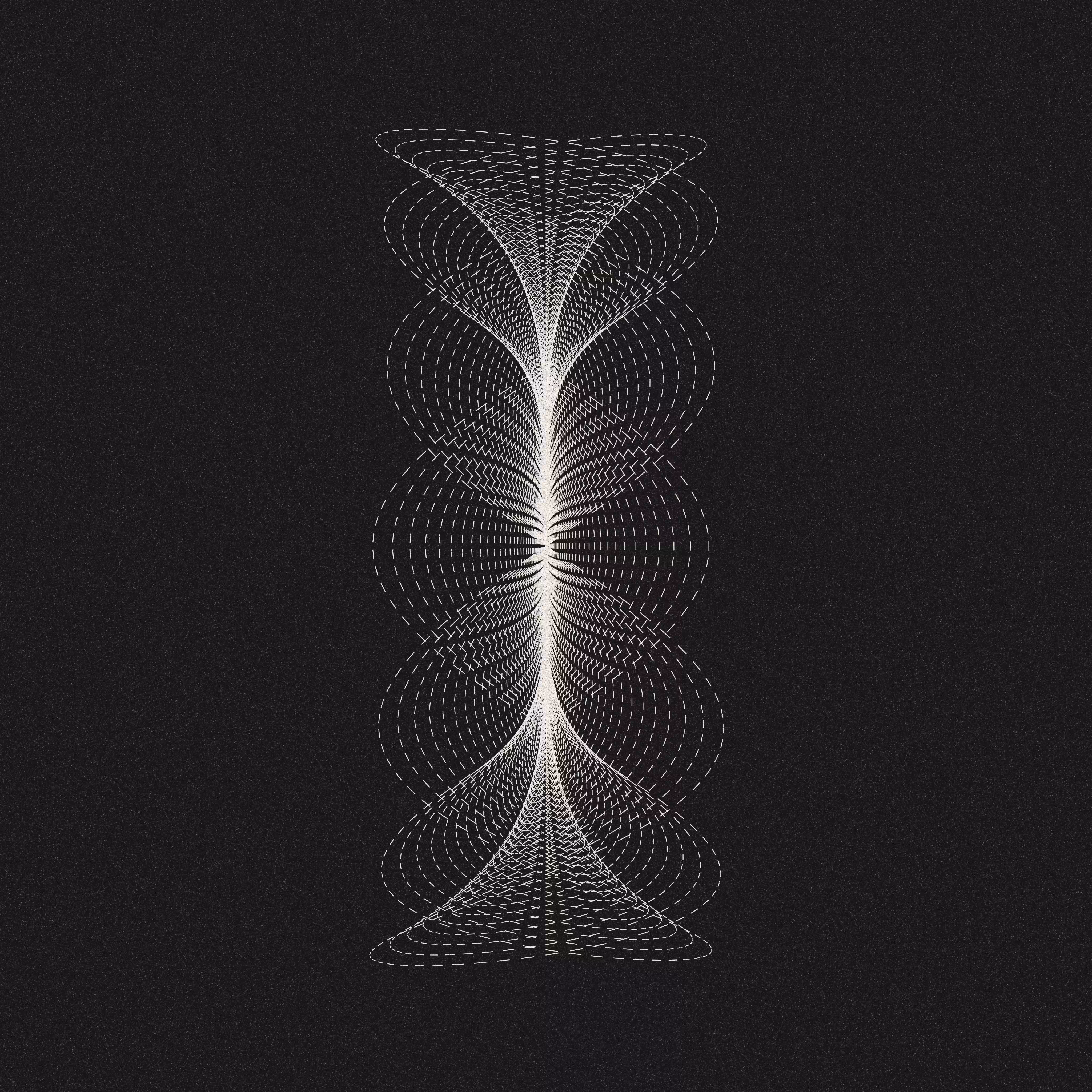 Pendulum #500