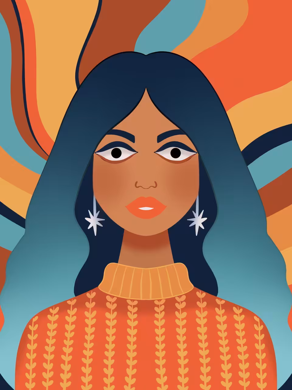 Digital Psyche