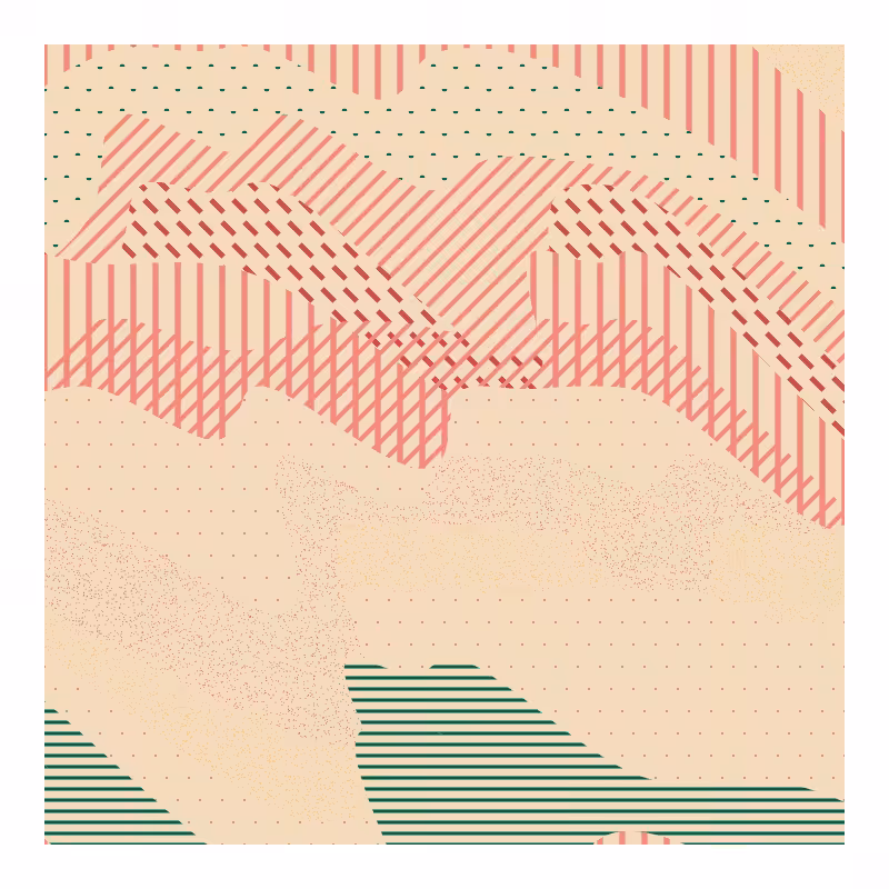 Canyons #2