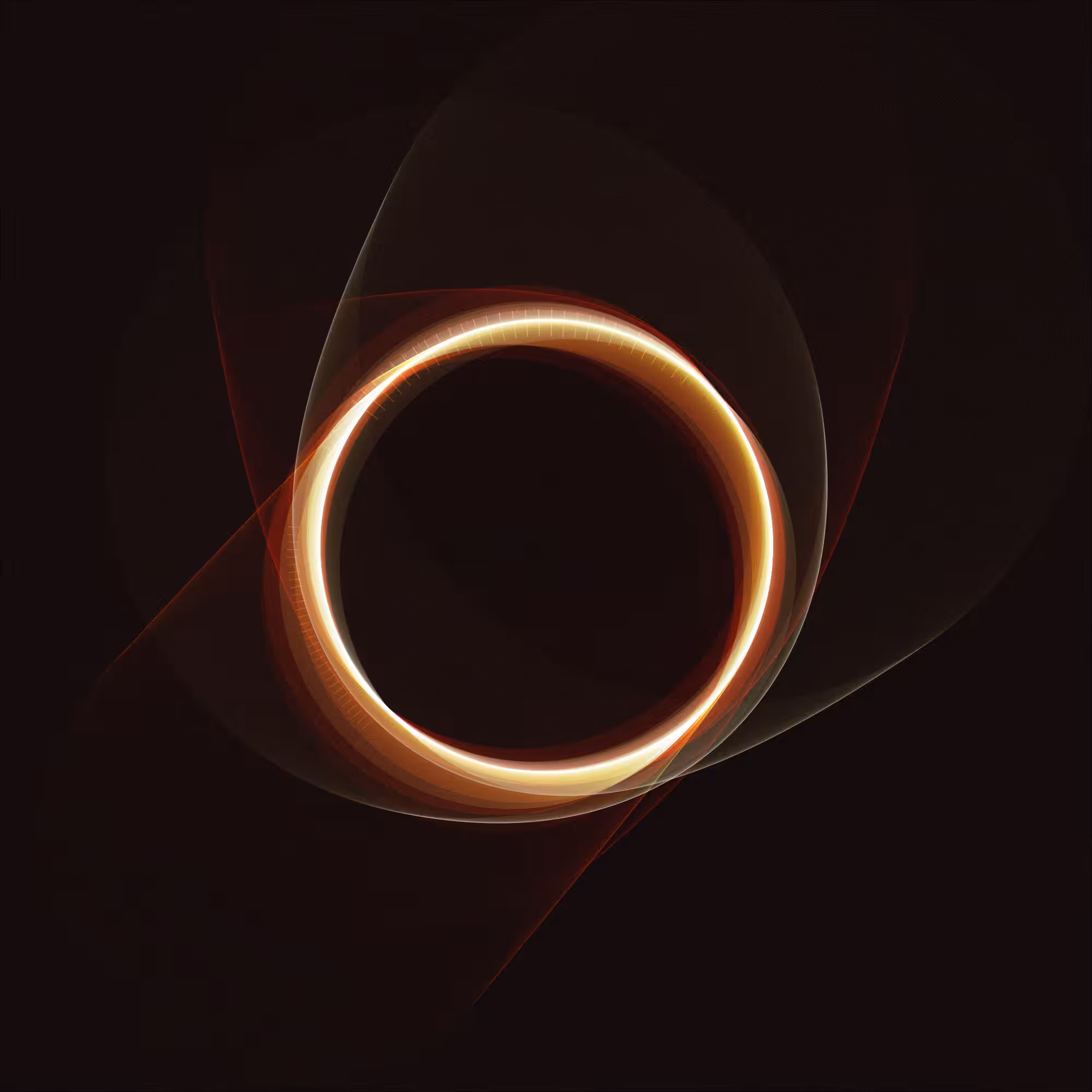 Eclipse)02