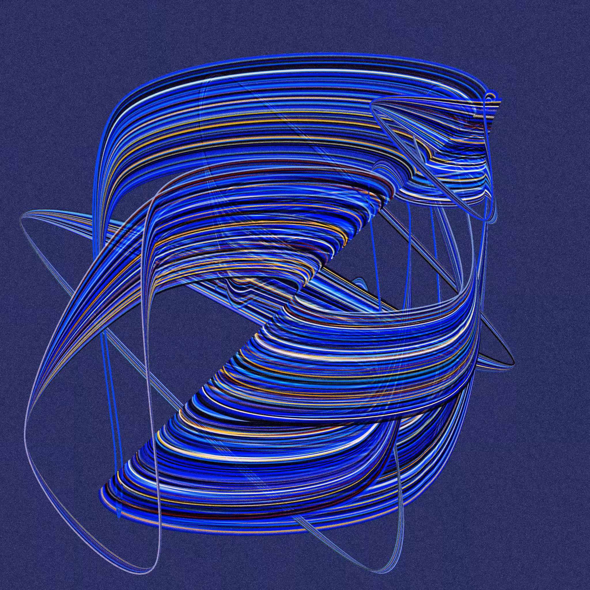 .L◿◸ps #23