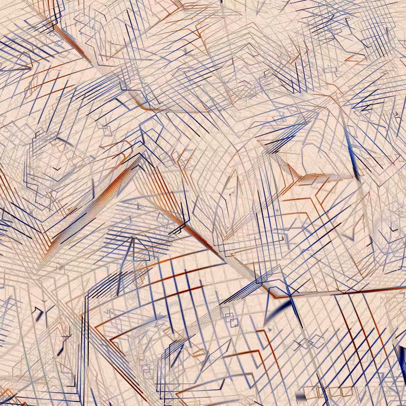 Deffered #12