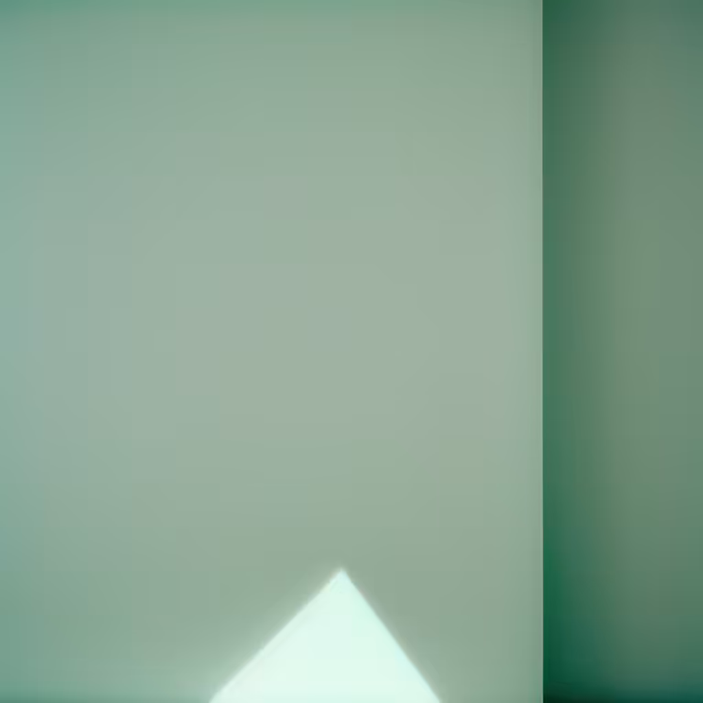 GΣӨMΣƬЯY BYƬΣƧ: BYƬΣ #165